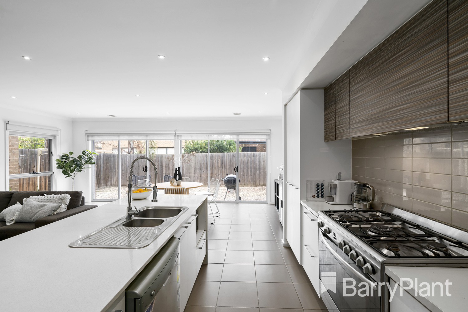 83 Callaway  Boulevard, Sunshine West, VIC 3020, Sunshine West - Thumbnail 5