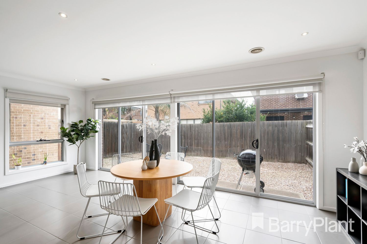 83 Callaway Boulevard, Sunshine West, VIC 3020, Sunshine West - Thumbnail 6
