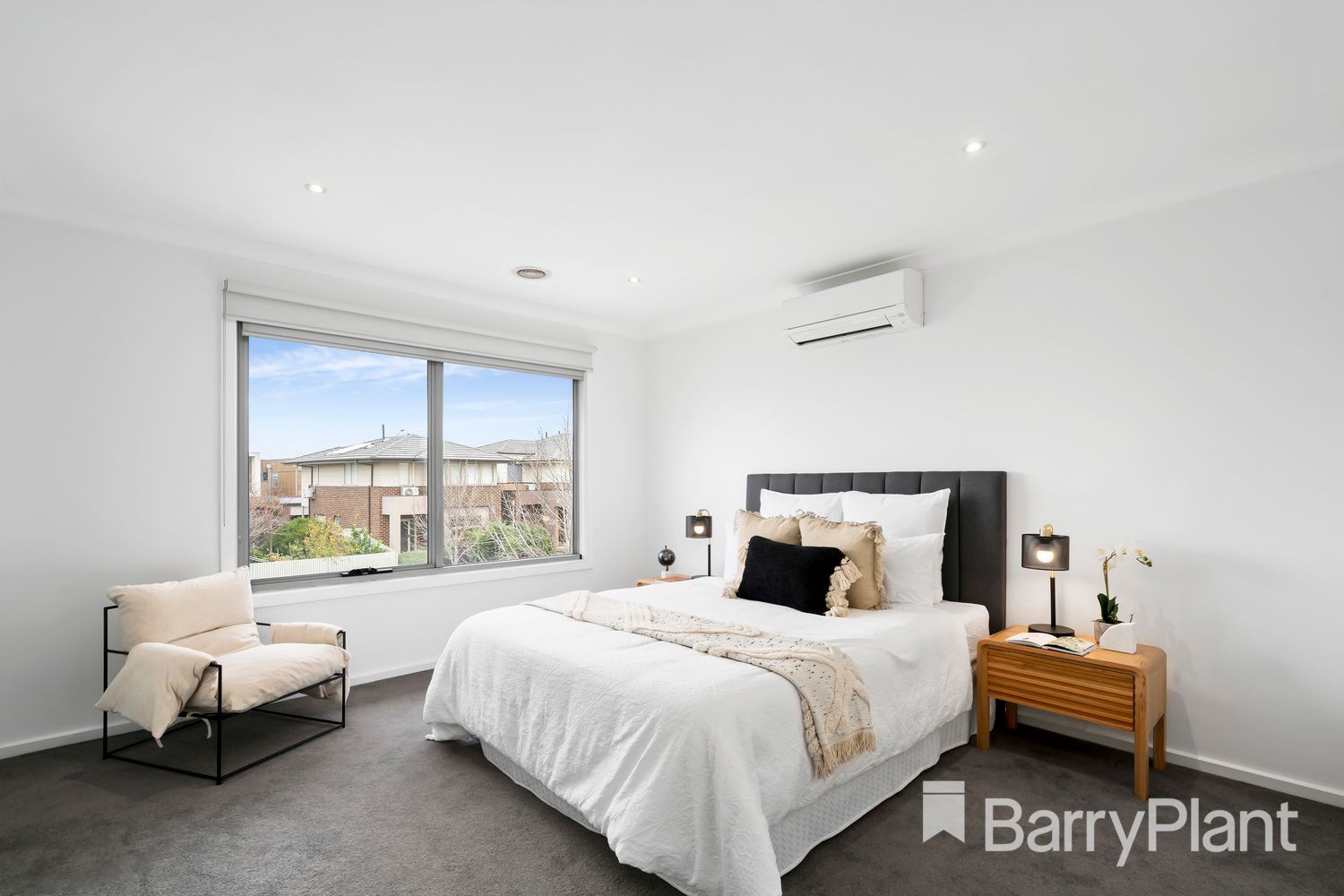 83 Callaway Boulevard, Sunshine West, VIC 3020, Sunshine West - Thumbnail 7
