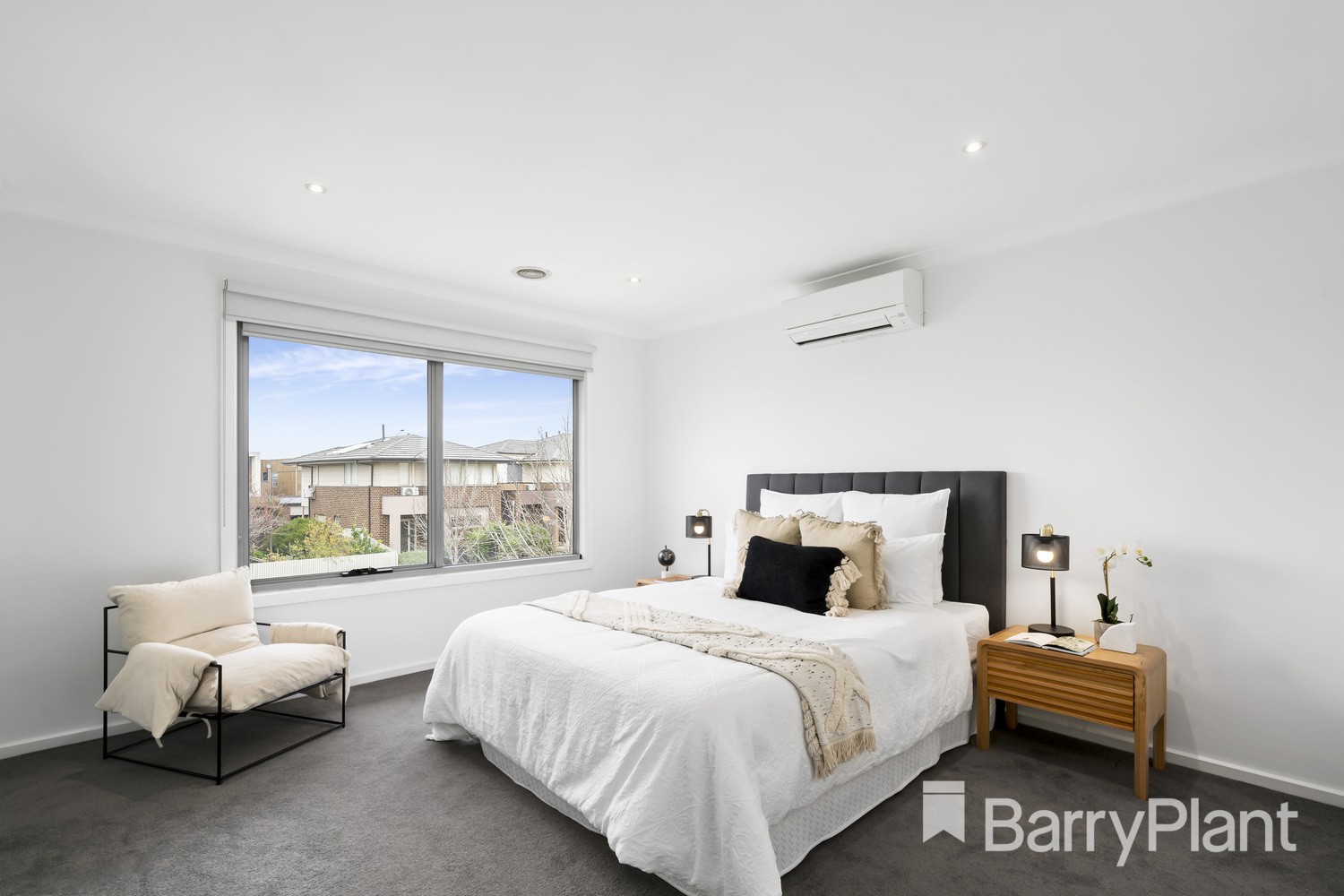 83 Callaway  Boulevard, Sunshine West, VIC 3020, Sunshine West - Thumbnail 7