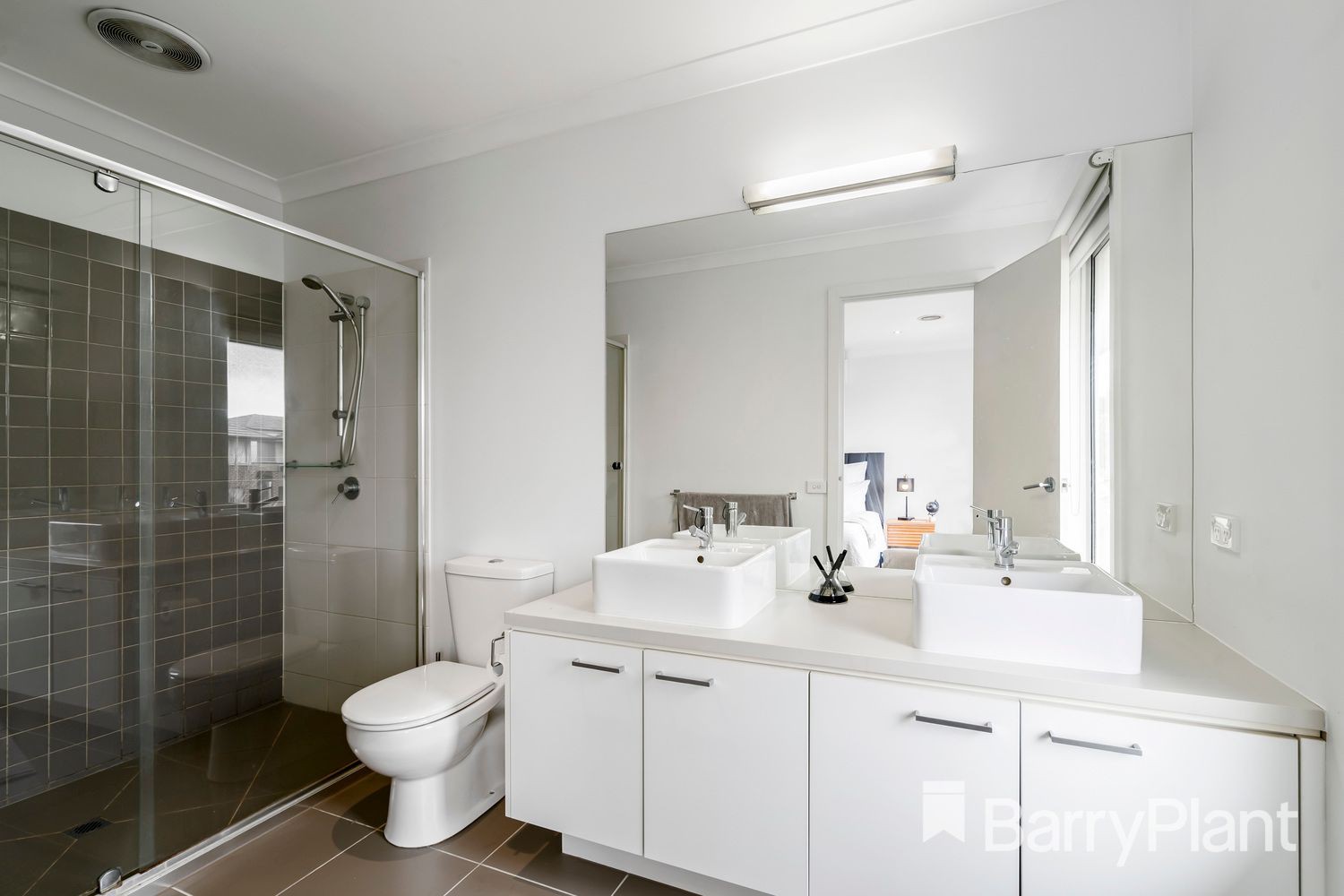 83 Callaway Boulevard, Sunshine West, VIC 3020, Sunshine West - Thumbnail 8