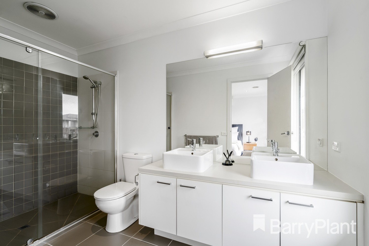 83 Callaway  Boulevard, Sunshine West, VIC 3020, Sunshine West - Thumbnail 8