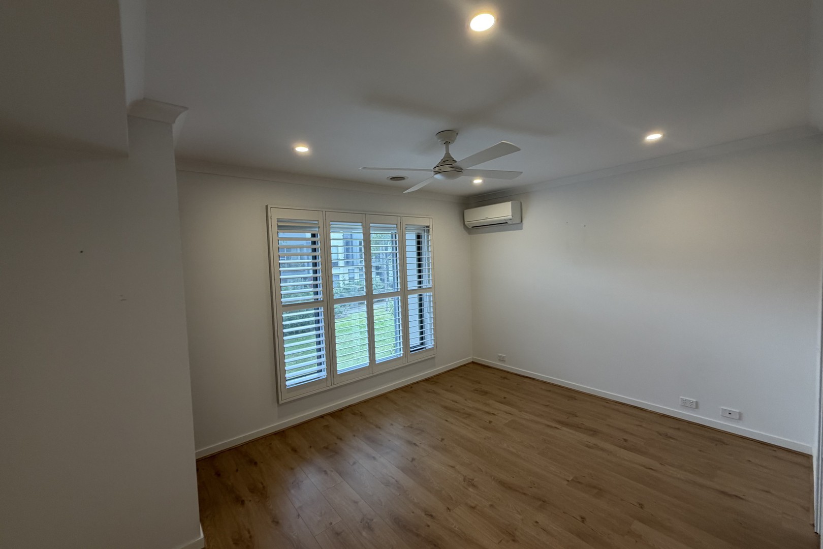 83 Camera Walk, Coburg North, VIC 3058 - Thumbnail 2 - 25/03/2026