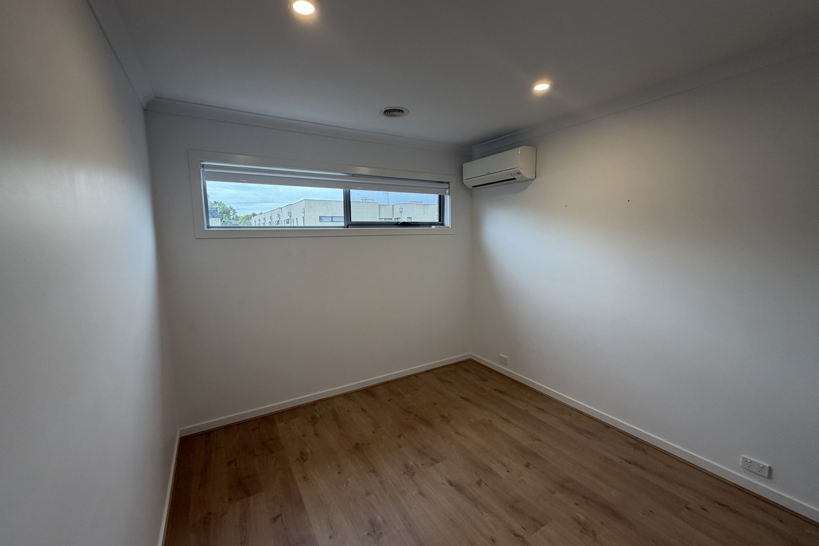 83 Camera Walk, Coburg North, VIC 3058, Coburg North - Thumbnail 4