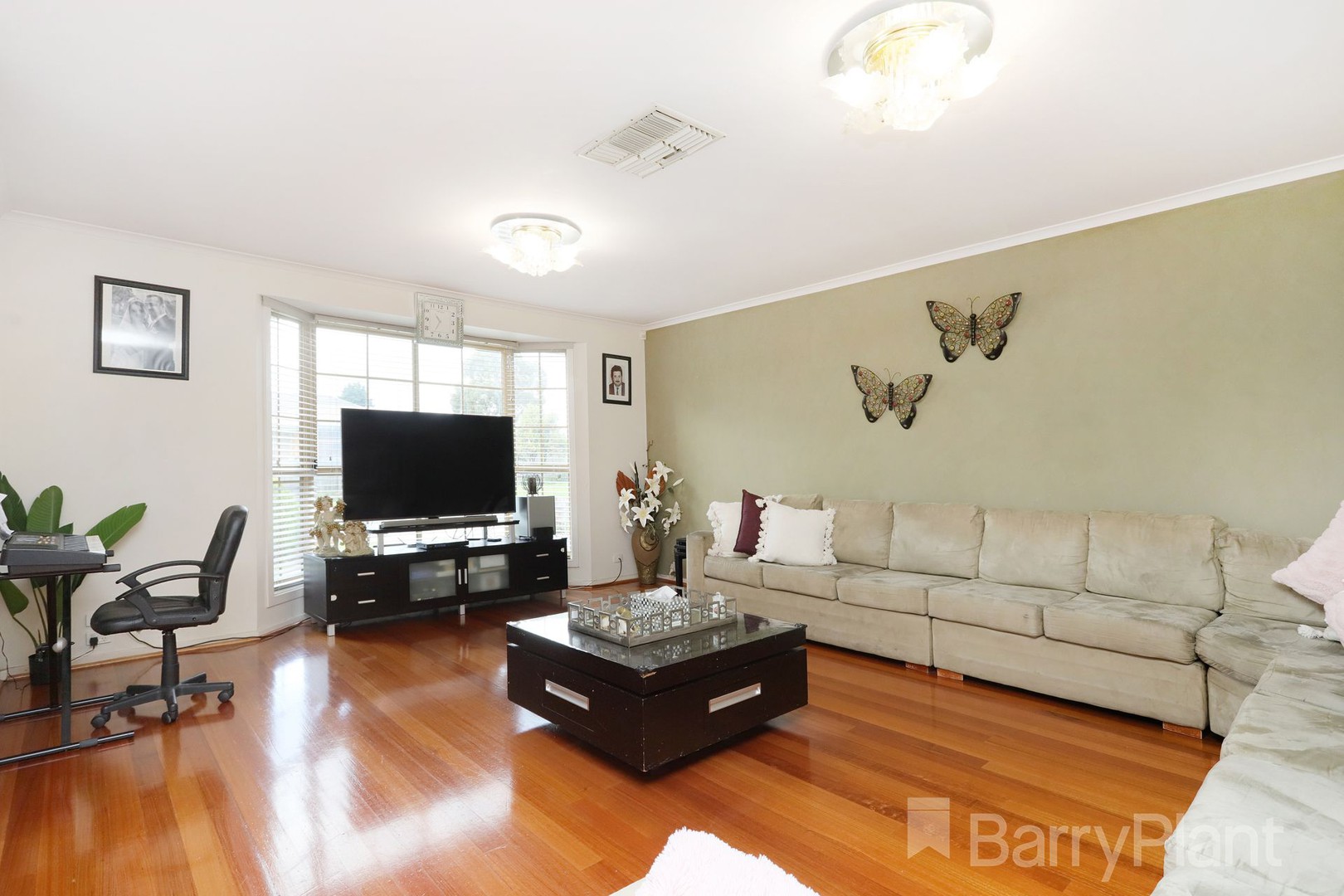 83 Cassinia Crescent, Meadow Heights, VIC 3048, Meadow Heights - Thumbnail 2