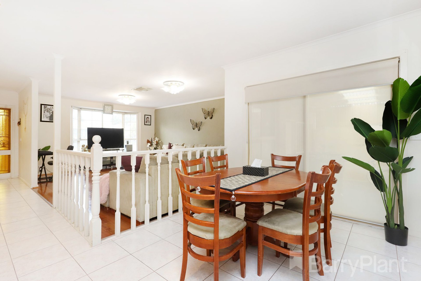 83 Cassinia Crescent, Meadow Heights, VIC 3048, Meadow Heights - Thumbnail 3