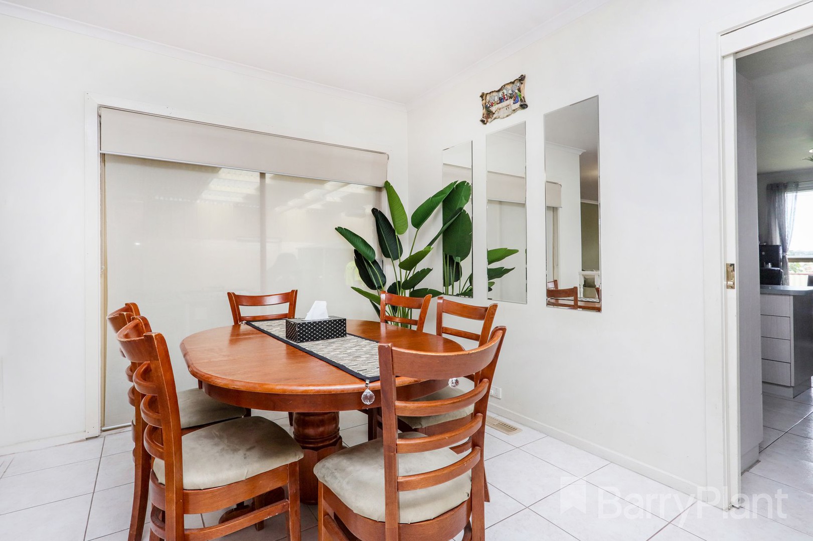 83 Cassinia Crescent, Meadow Heights, VIC 3048, Meadow Heights - Thumbnail 4