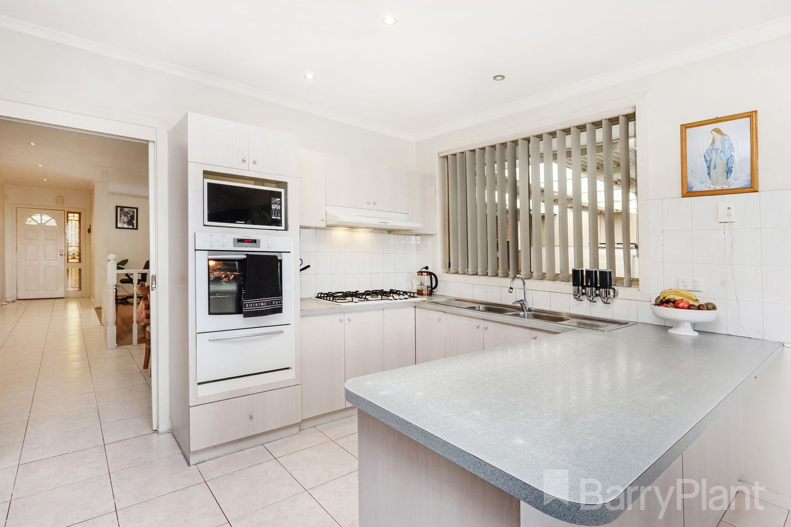 83 Cassinia Crescent, Meadow Heights, VIC 3048, Meadow Heights - Thumbnail 5