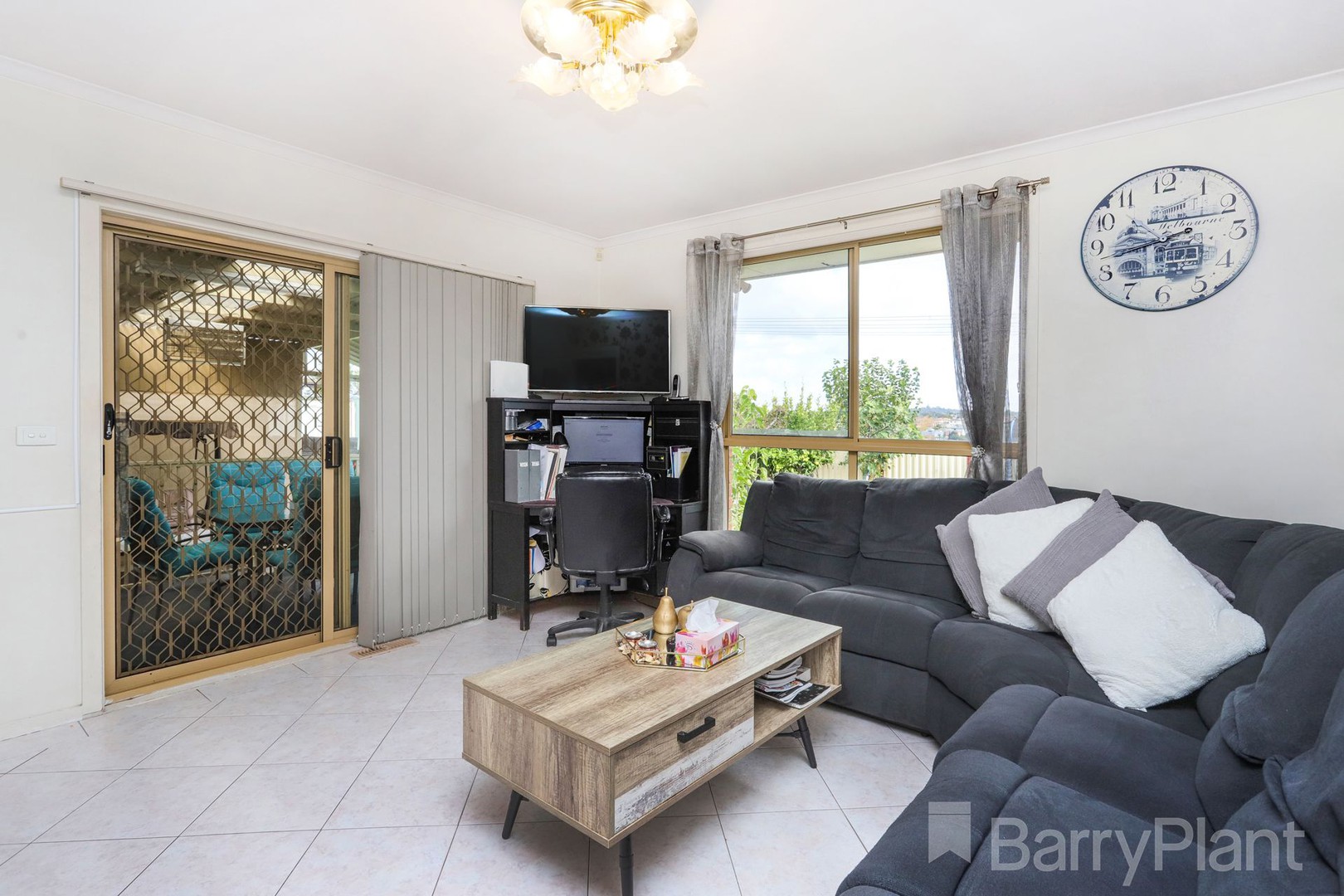 83 Cassinia Crescent, Meadow Heights, VIC 3048, Meadow Heights - Thumbnail 6