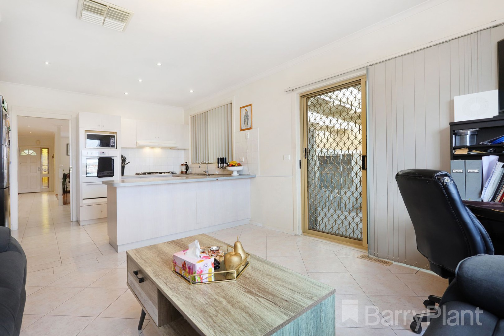 83 Cassinia Crescent, Meadow Heights, VIC 3048, Meadow Heights - Thumbnail 7
