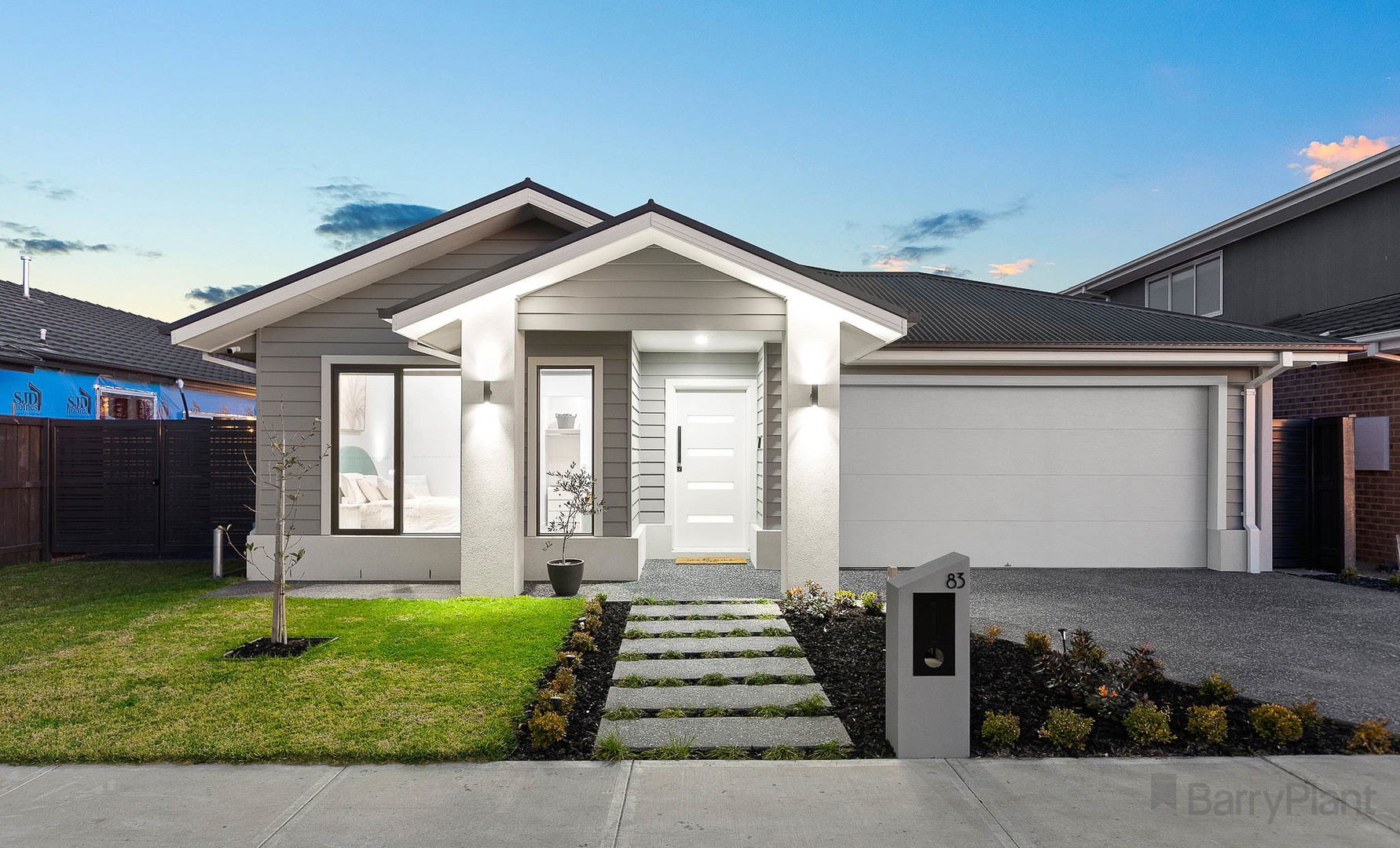 83 Centenary Boulevard, Officer South, VIC 3809, Officer South - Thumbnail 6
