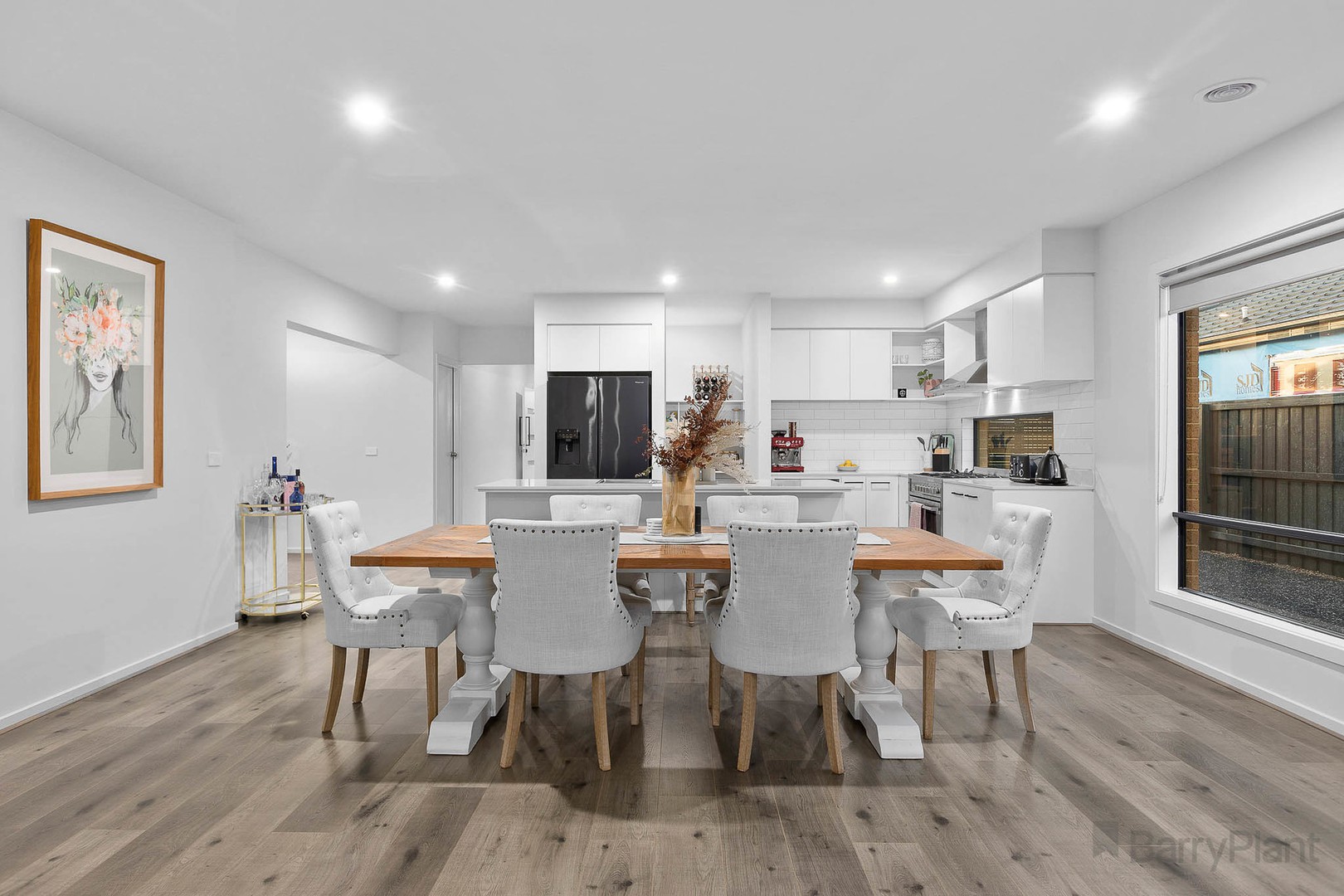 83 Centenary Boulevard, Officer South, VIC 3809, Officer South - Thumbnail 2