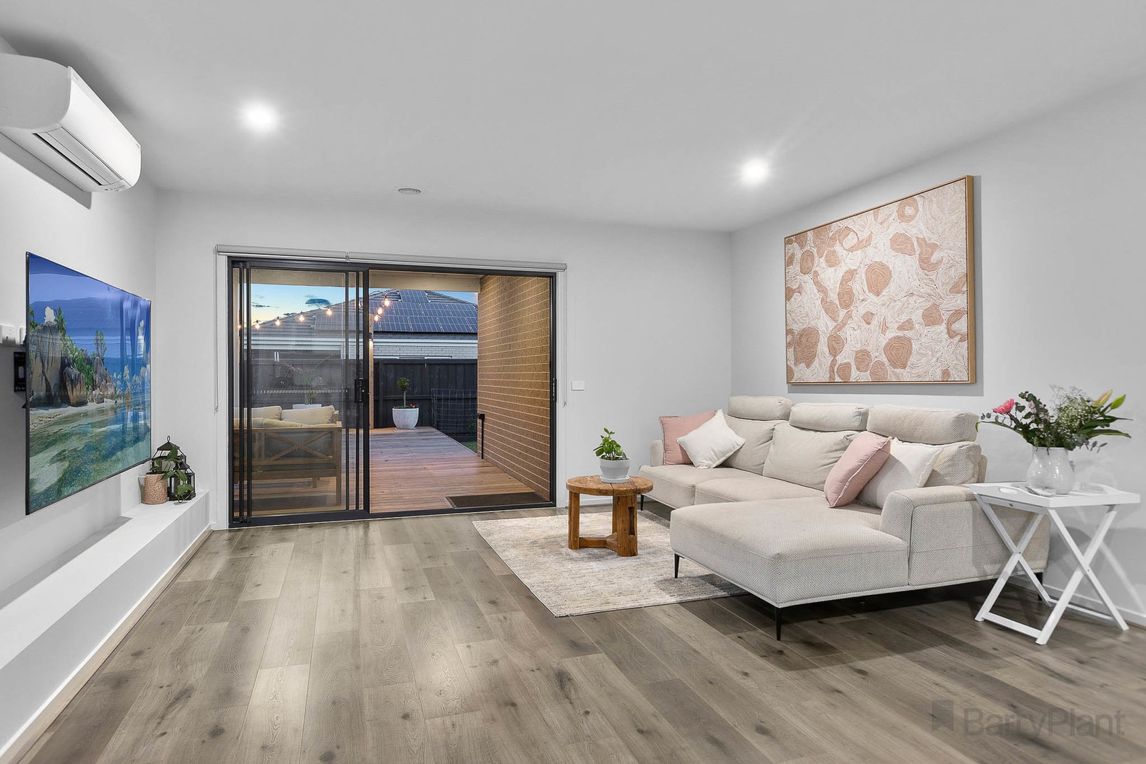 83 Centenary Boulevard, Officer South, VIC 3809, Officer South - Thumbnail 4