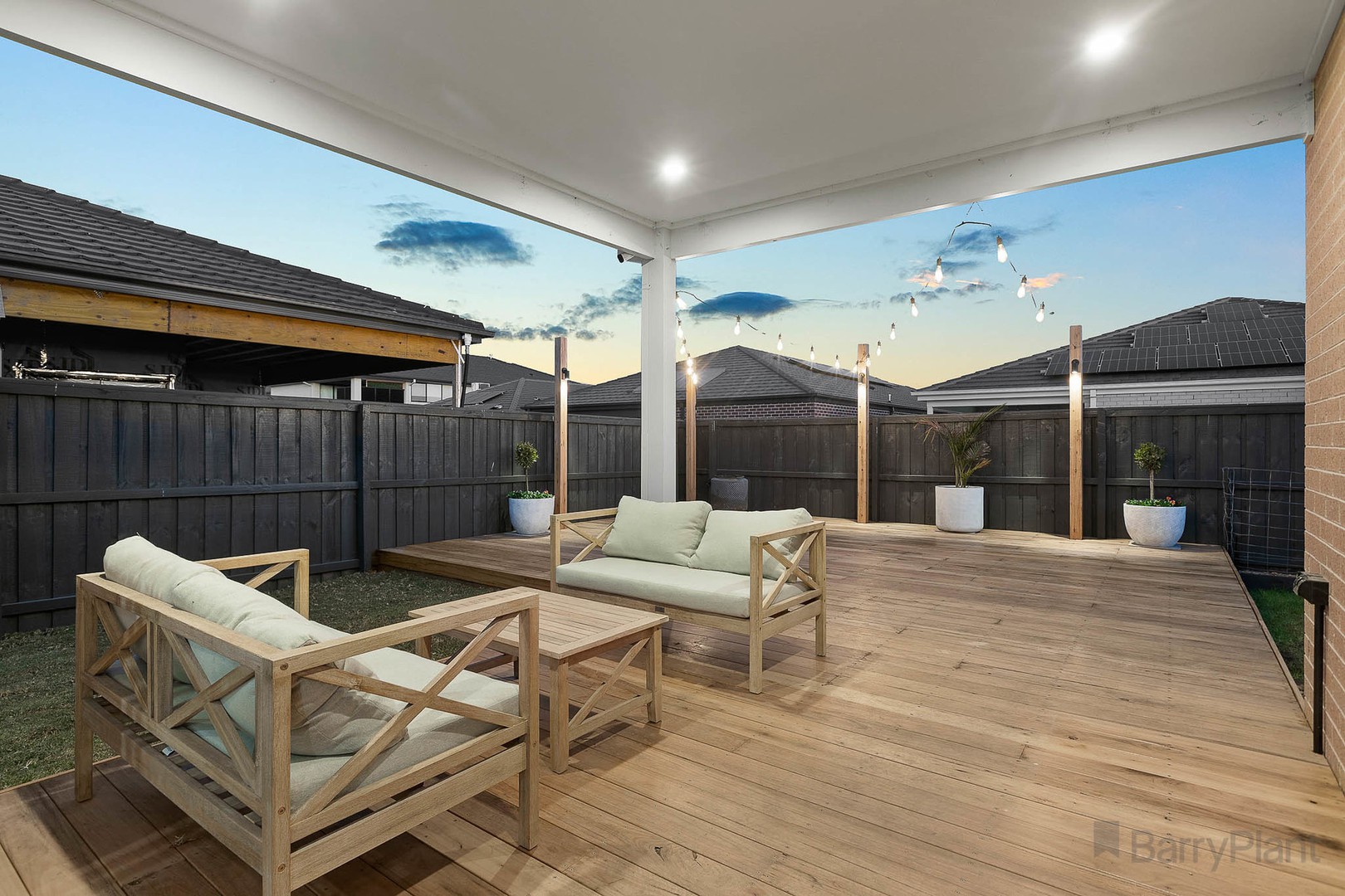 83 Centenary Boulevard, Officer South, VIC 3809, Officer South - Thumbnail 5