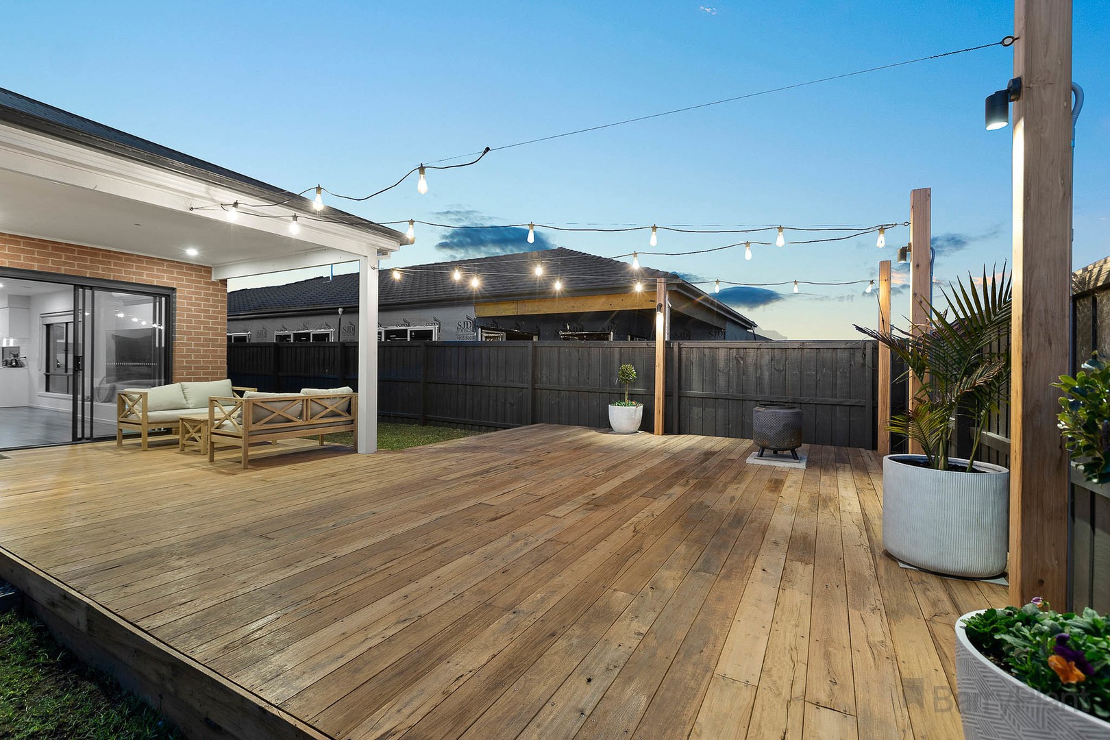 83 Centenary Boulevard, Officer South, VIC 3809, Officer South - Thumbnail 7