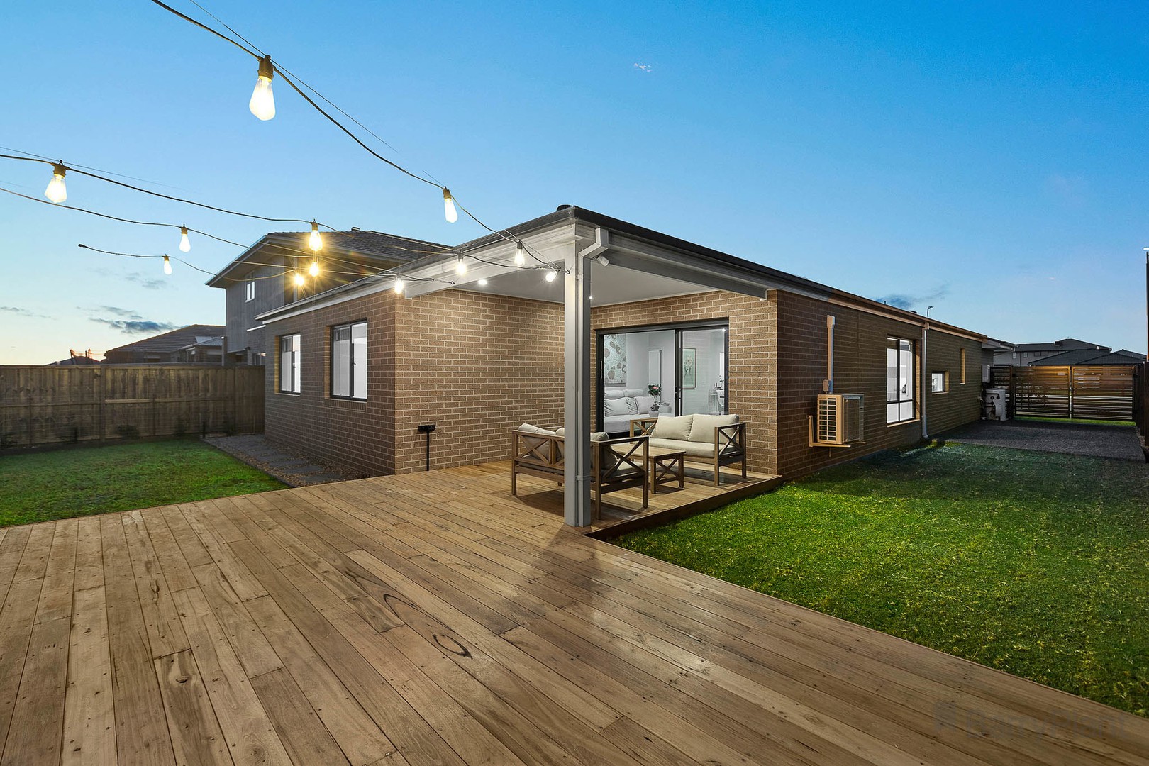 83 Centenary Boulevard, Officer South, VIC 3809, Officer South - Thumbnail 8