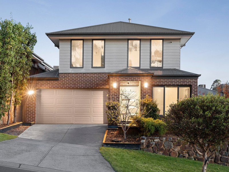 83 Columbia Boulevard, Chirnside Park, VIC 3116 - Image - 10/09/2026