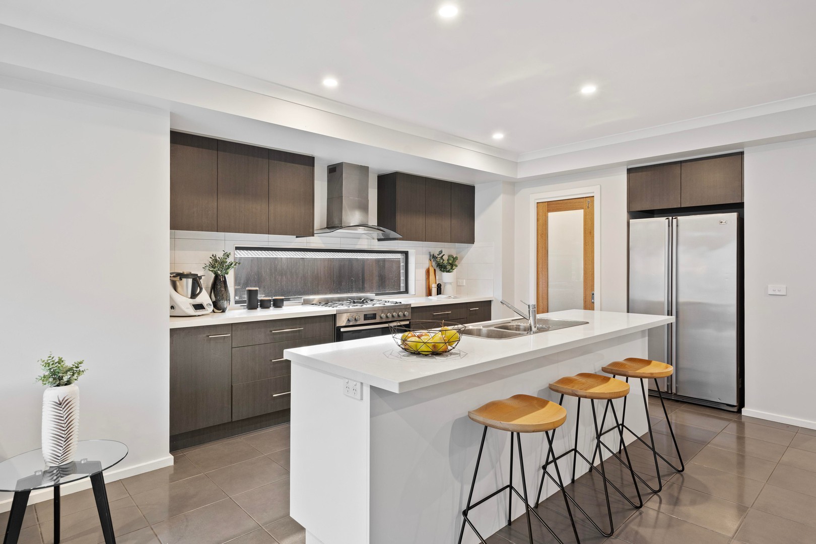 83 Columbia Boulevard, Chirnside Park, VIC 3116 - Thumbnail 1 - 10/09/2026