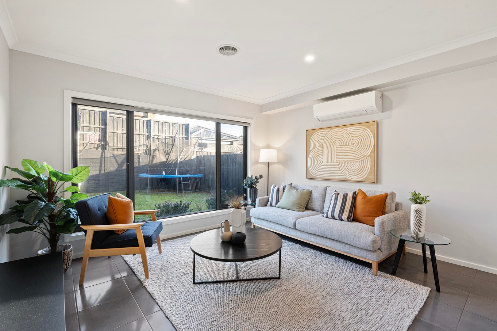 83 Columbia Boulevard, Chirnside Park, VIC 3116 - Thumbnail 2 - 10/09/2026