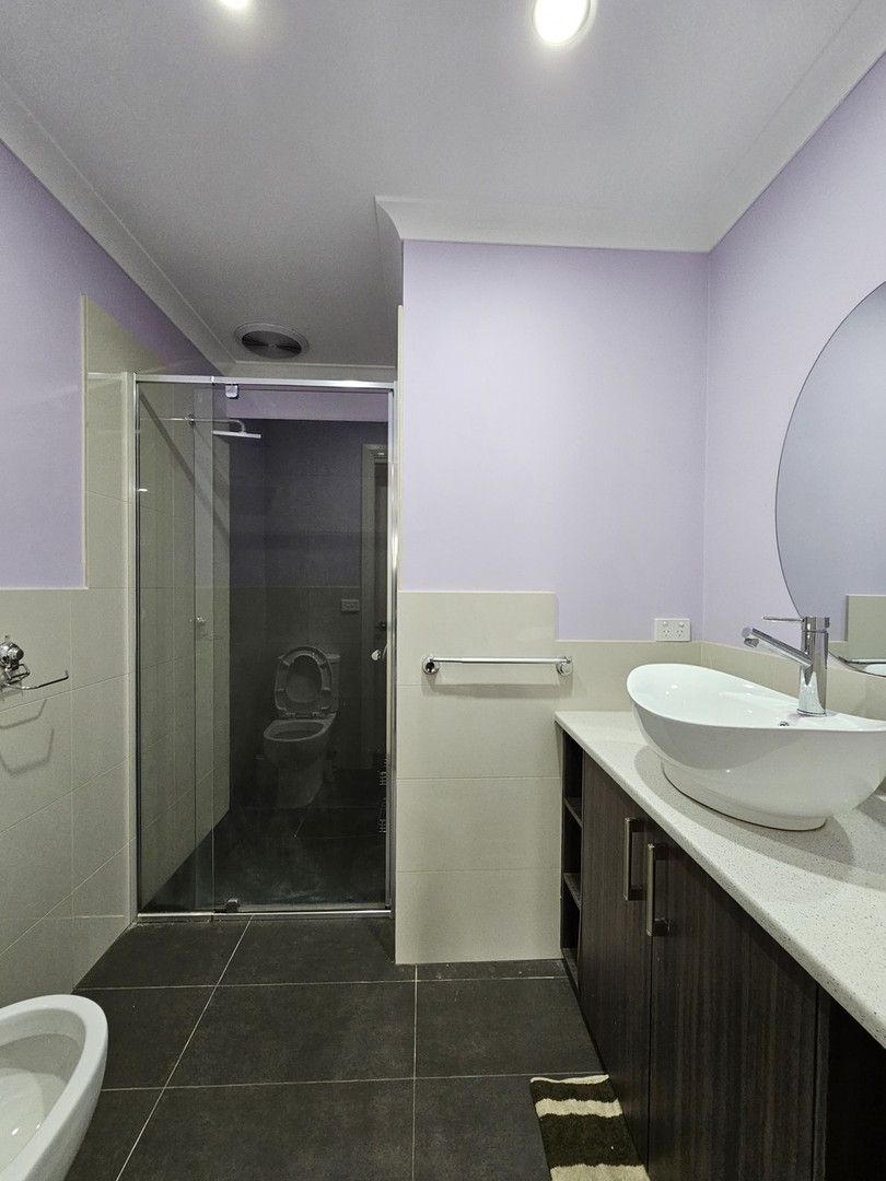 83 Dalray Crescent, Kurunjang, VIC 3337, Kurunjang - Thumbnail 2