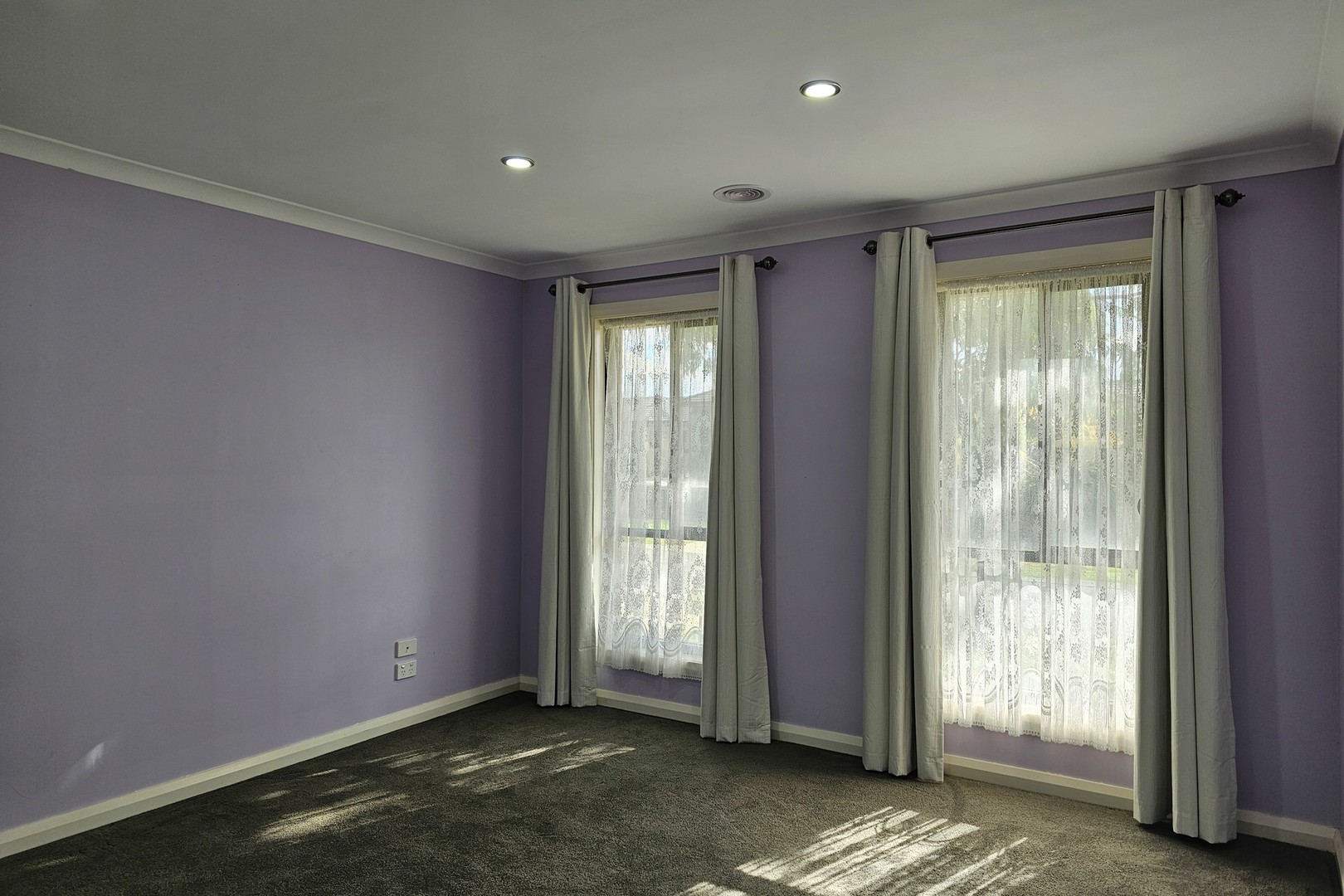 83 Dalray Crescent, Kurunjang, VIC 3337, Kurunjang - Thumbnail 3