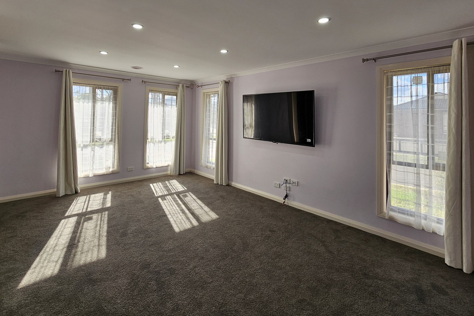 83 Dalray Crescent, Kurunjang, VIC 3337, Kurunjang - Thumbnail 4