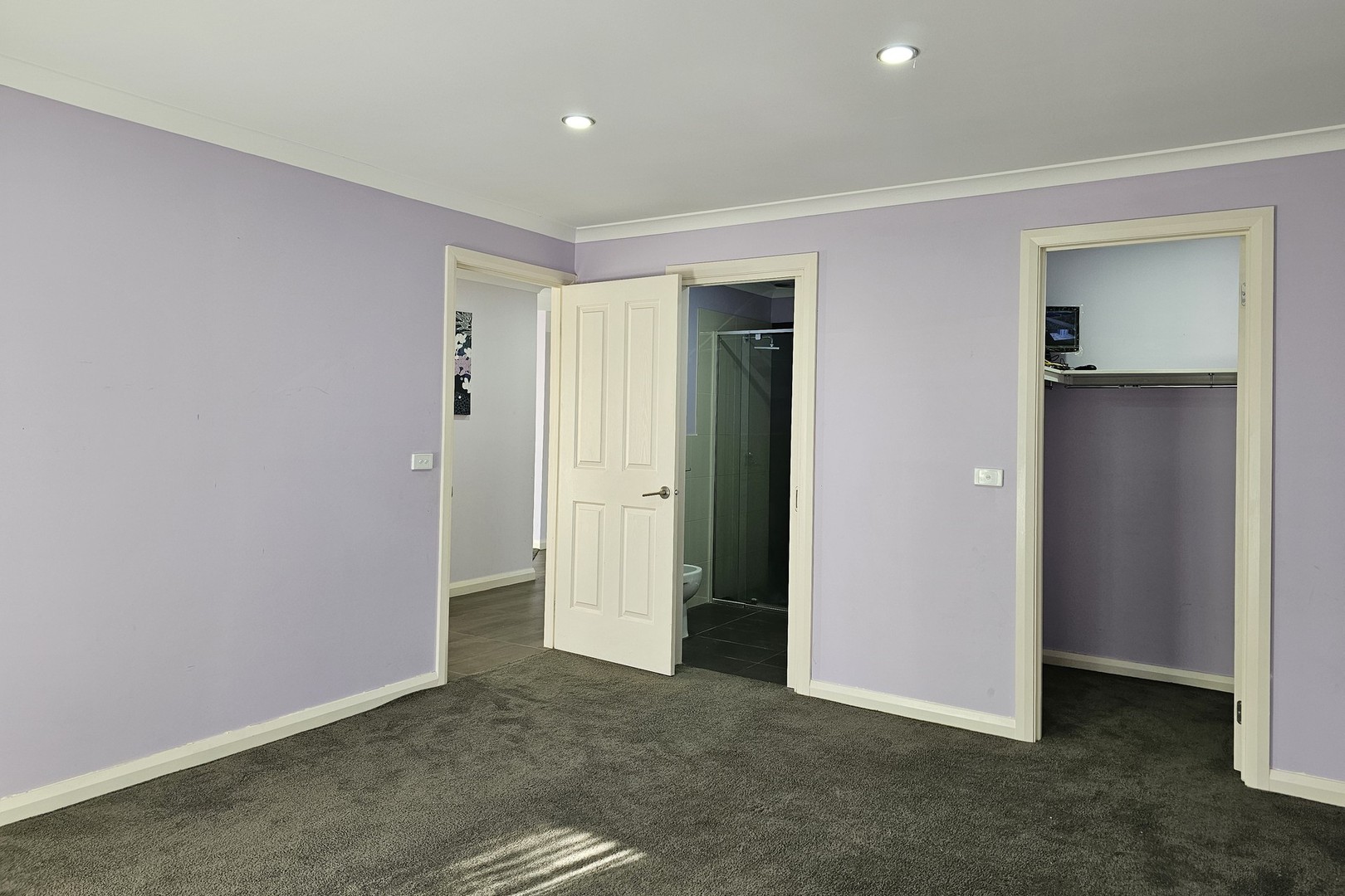 83 Dalray Crescent, Kurunjang, VIC 3337, Kurunjang - Thumbnail 6