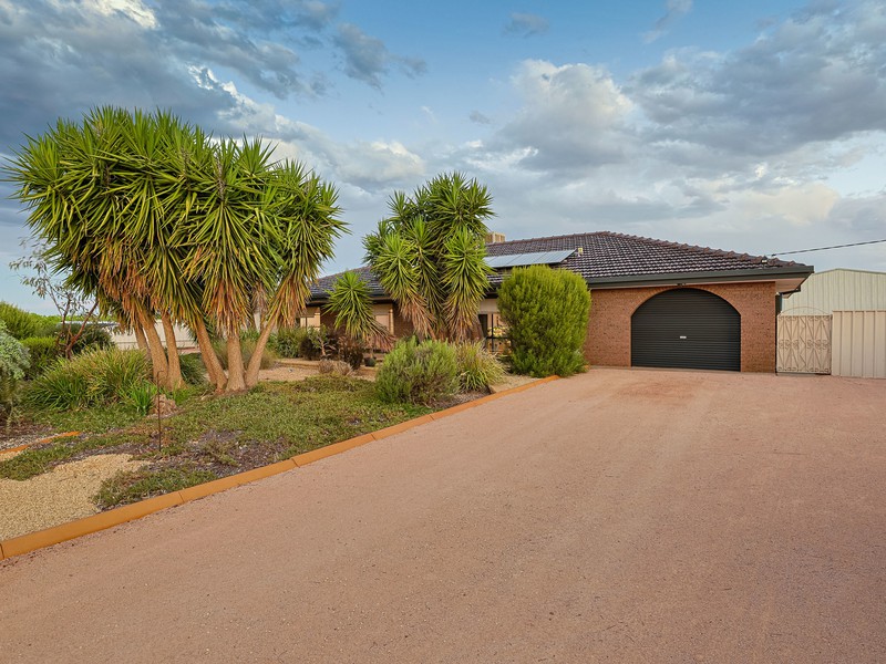 83 Dyar Avenue, Cabarita, VIC 3505 - Image - 28/01/2026