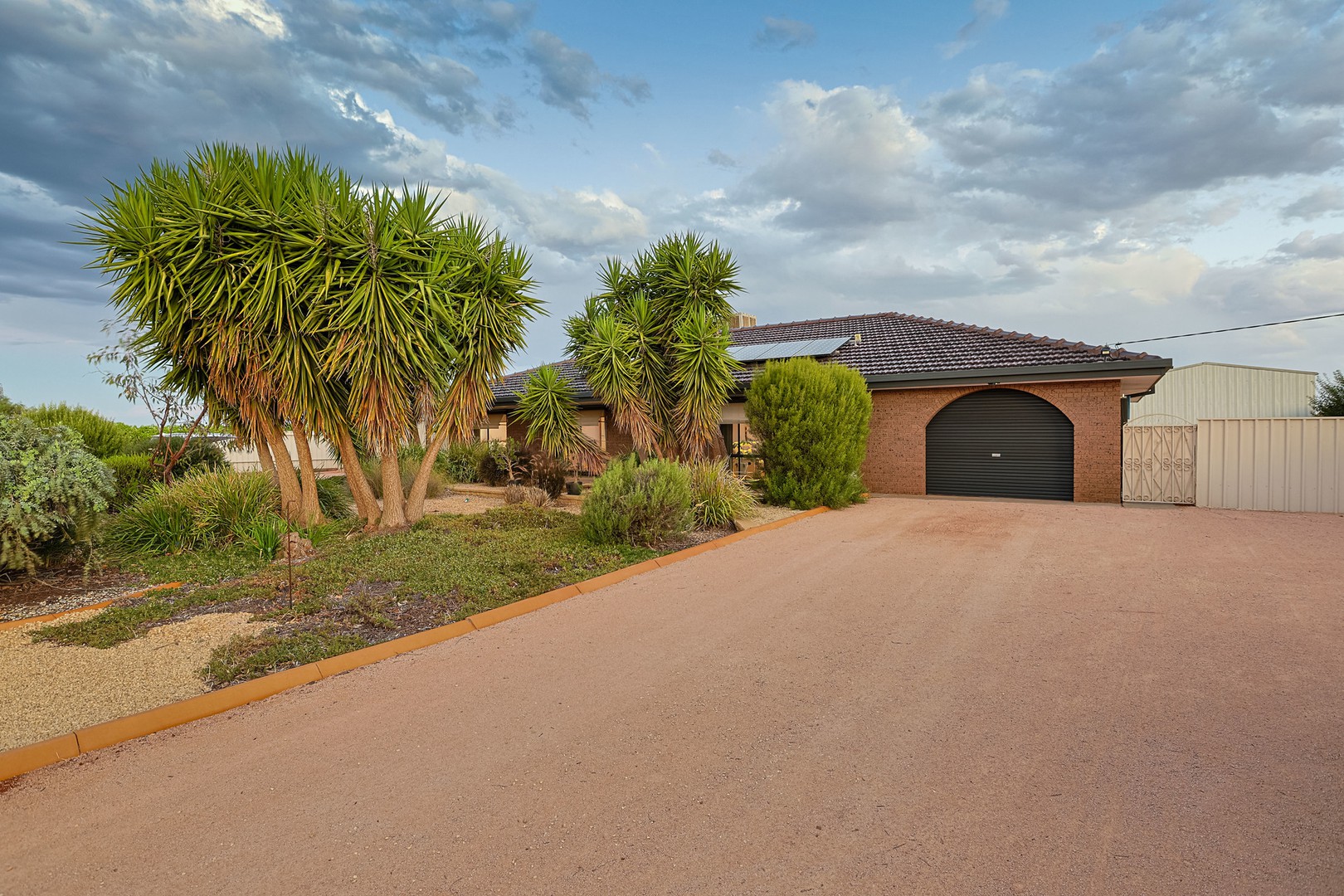 83 Dyar Avenue, Cabarita, VIC 3505 - Thumbnail 1 - 27/05/2026