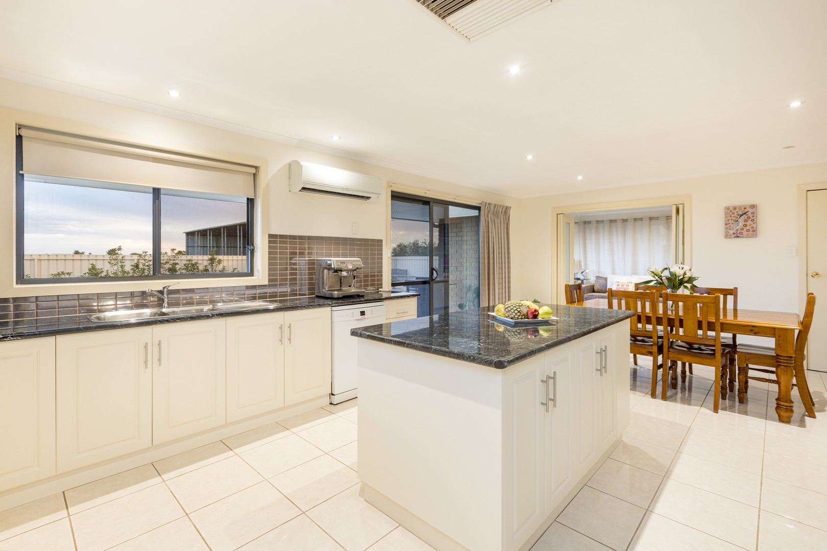 83 Dyar Avenue, Cabarita, VIC 3505 - Thumbnail 2 - 27/05/2026