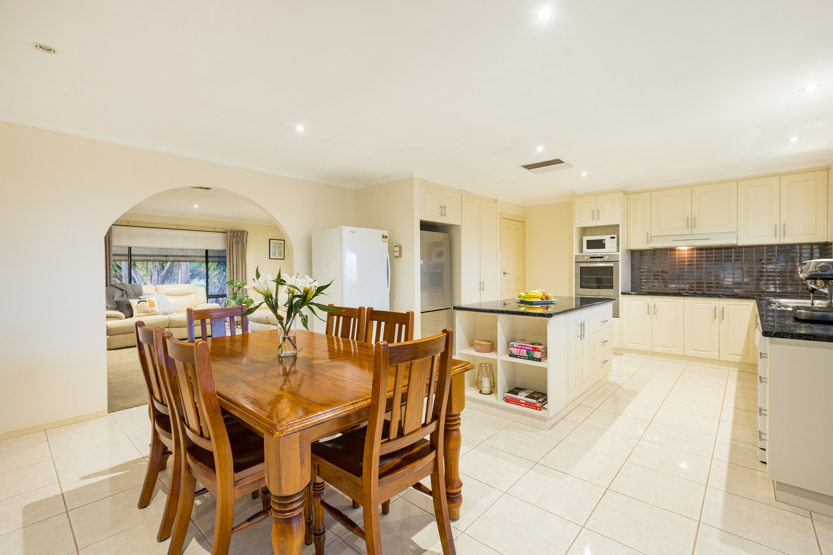 83 Dyar Avenue, Cabarita, VIC 3505, Cabarita - Thumbnail 4