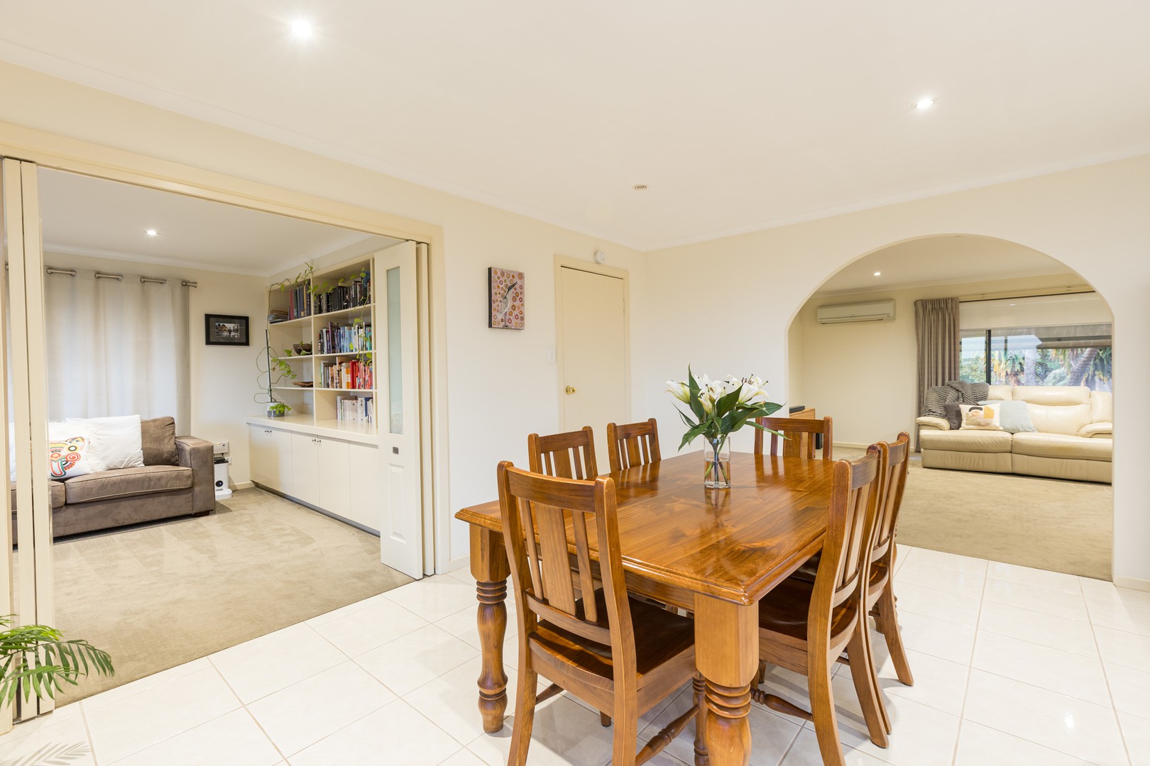 83 Dyar Avenue, Cabarita, VIC 3505, Cabarita - Thumbnail 5