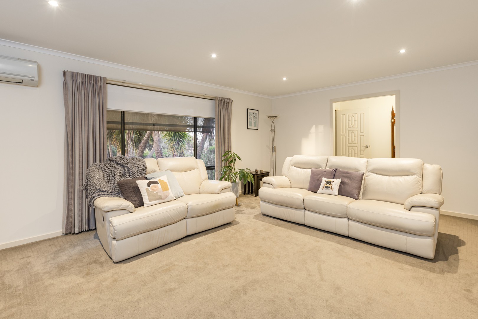83 Dyar Avenue, Cabarita, VIC 3505, Cabarita - Thumbnail 6