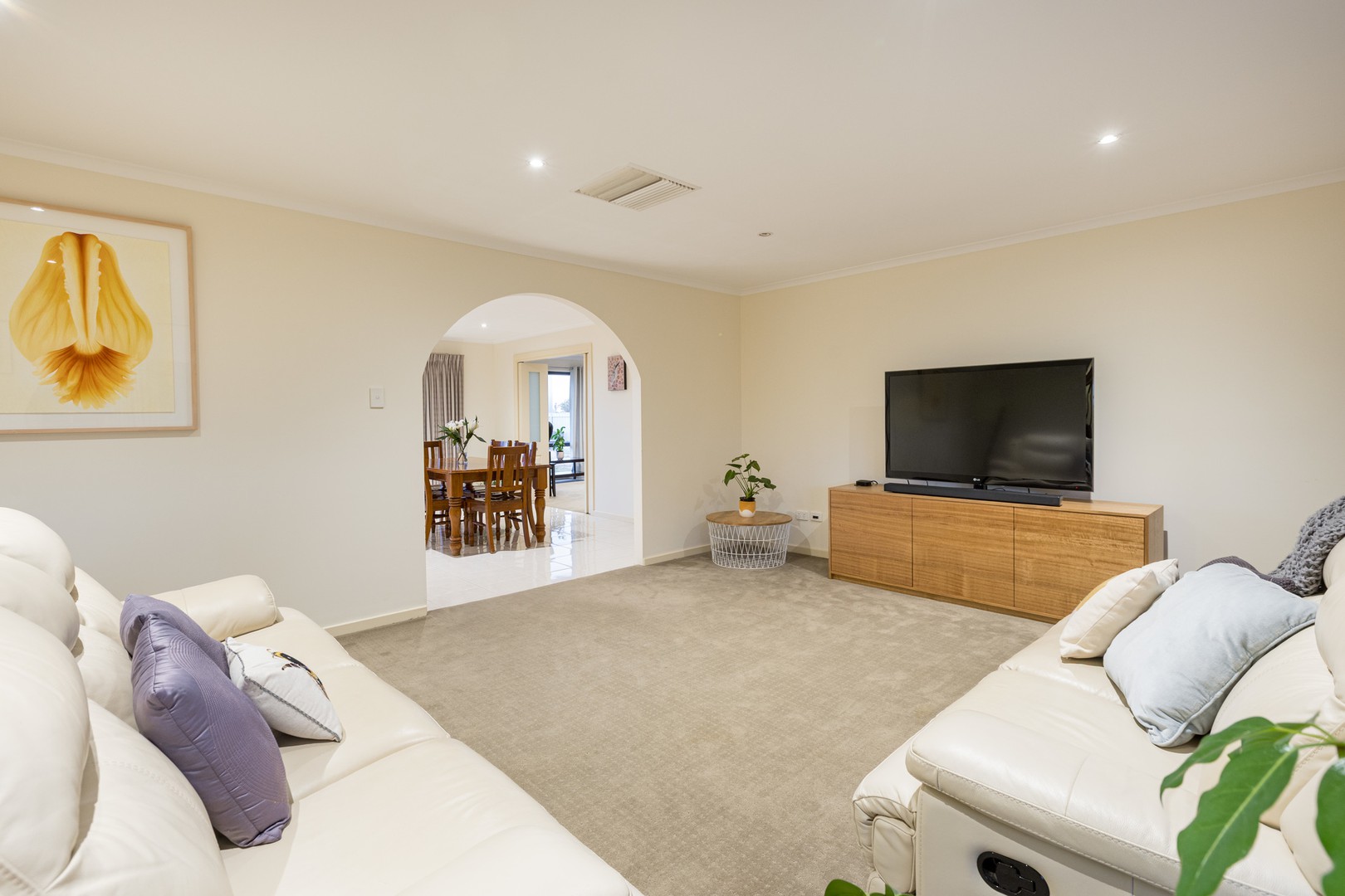 83 Dyar Avenue, Cabarita, VIC 3505, Cabarita - Thumbnail 7