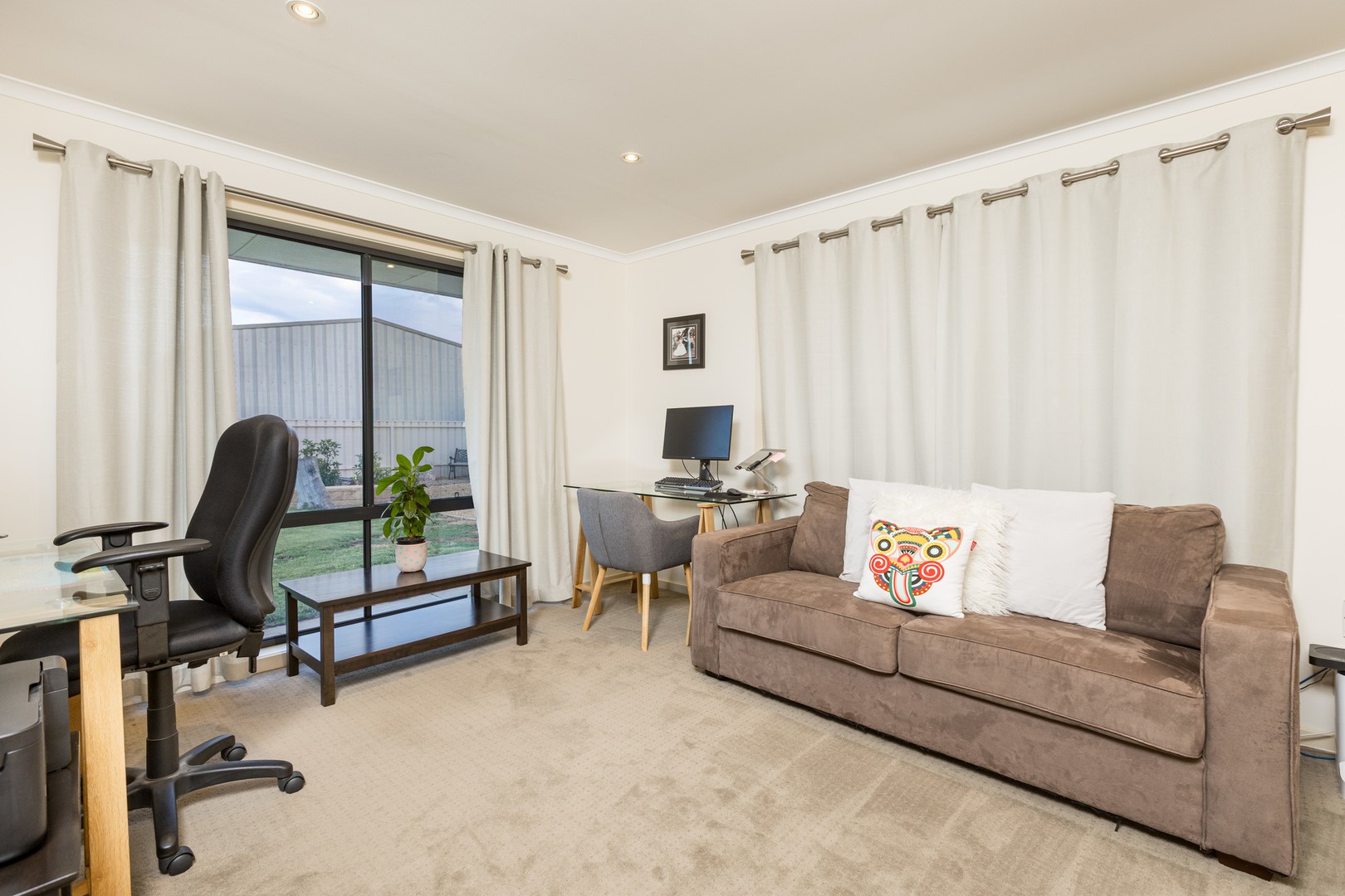 83 Dyar Avenue, Cabarita, VIC 3505, Cabarita - Thumbnail 8