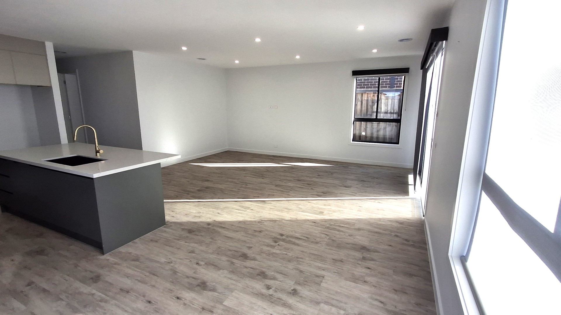 83 Edenhope Circuit, Armstrong Creek, VIC 3217 - Thumbnail 2 - 12/06/2025