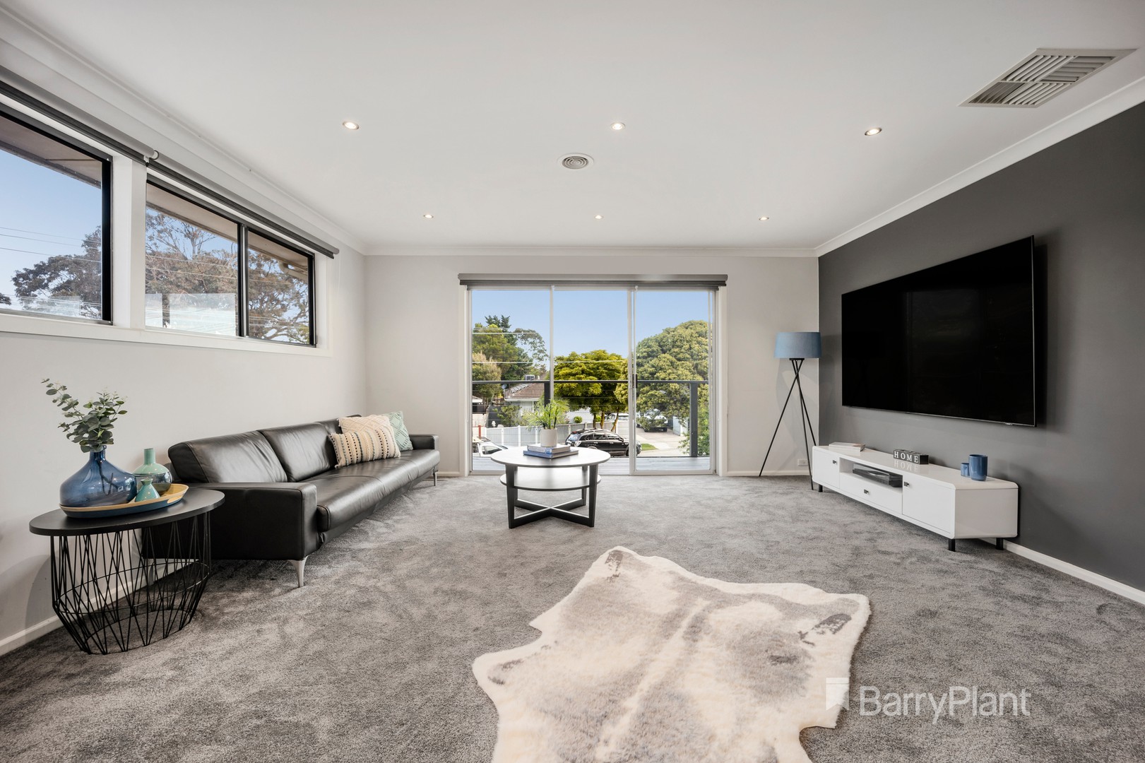 83 Ella GroveChelsea, VIC 3196, Chelsea - Thumbnail 3