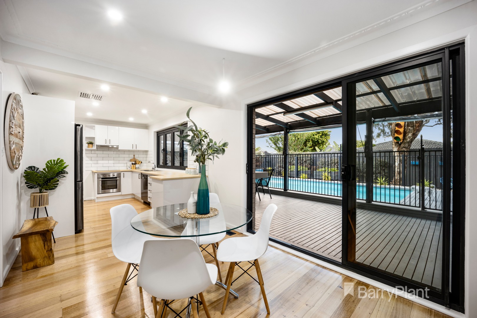 83 Ella GroveChelsea, VIC 3196, Chelsea - Thumbnail 4