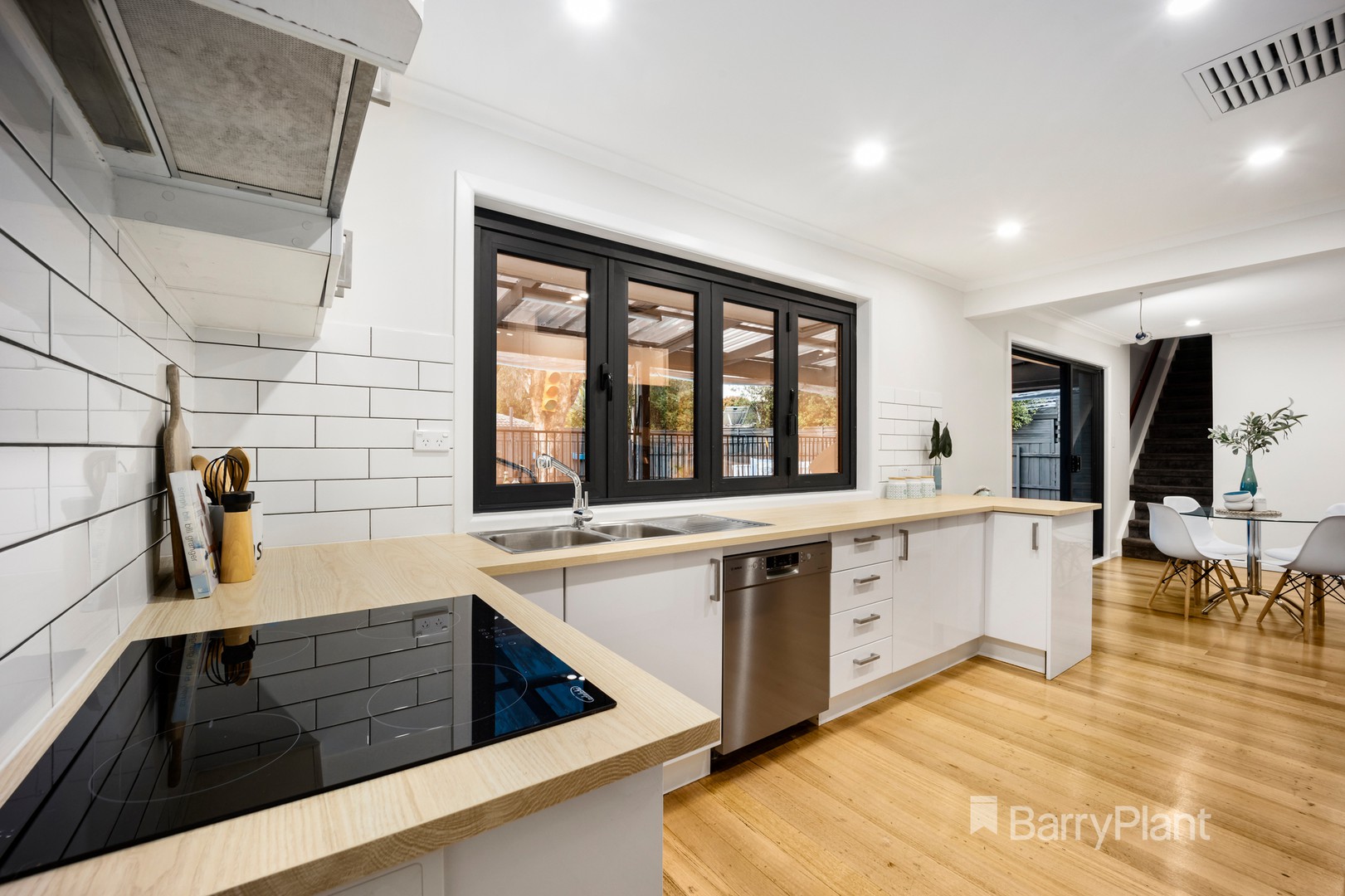 83 Ella GroveChelsea, VIC 3196, Chelsea - Thumbnail 5