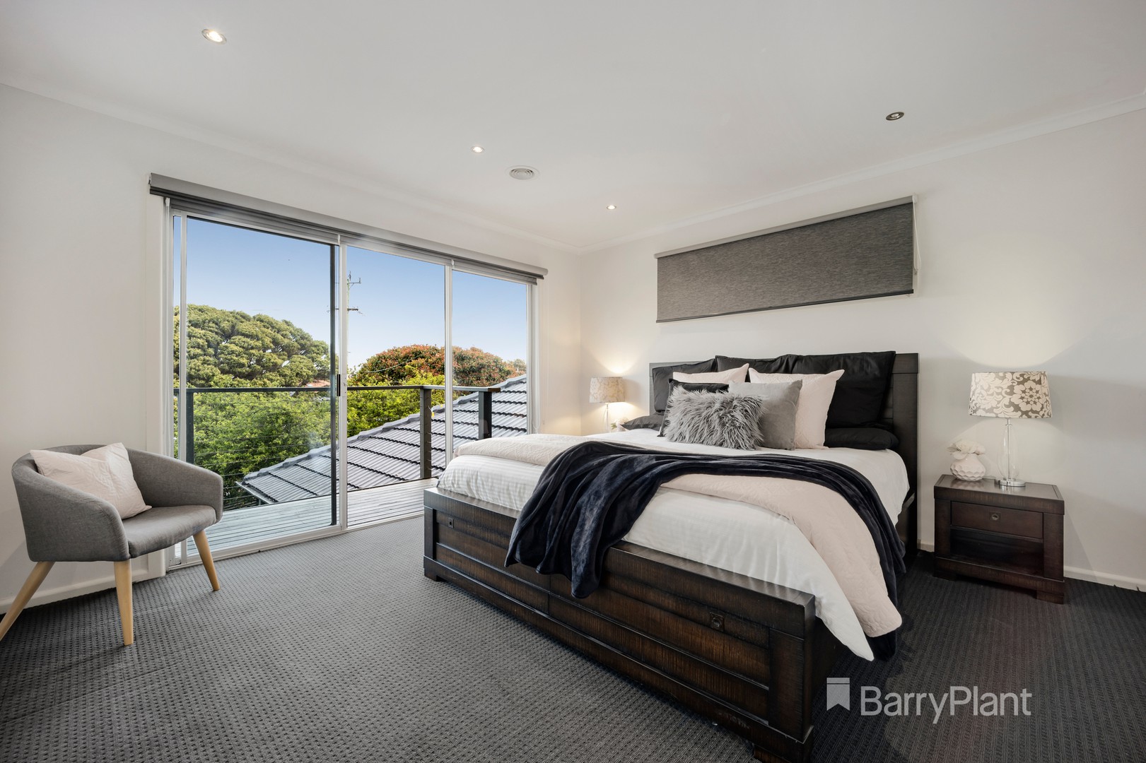 83 Ella GroveChelsea, VIC 3196, Chelsea - Thumbnail 6
