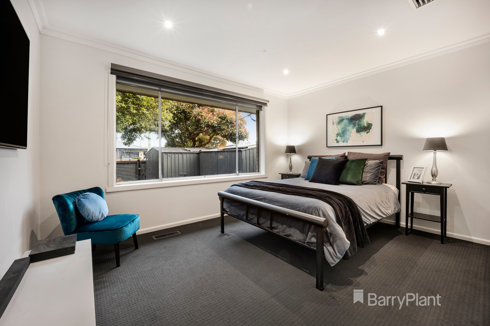 83 Ella GroveChelsea, VIC 3196, Chelsea - Thumbnail 7