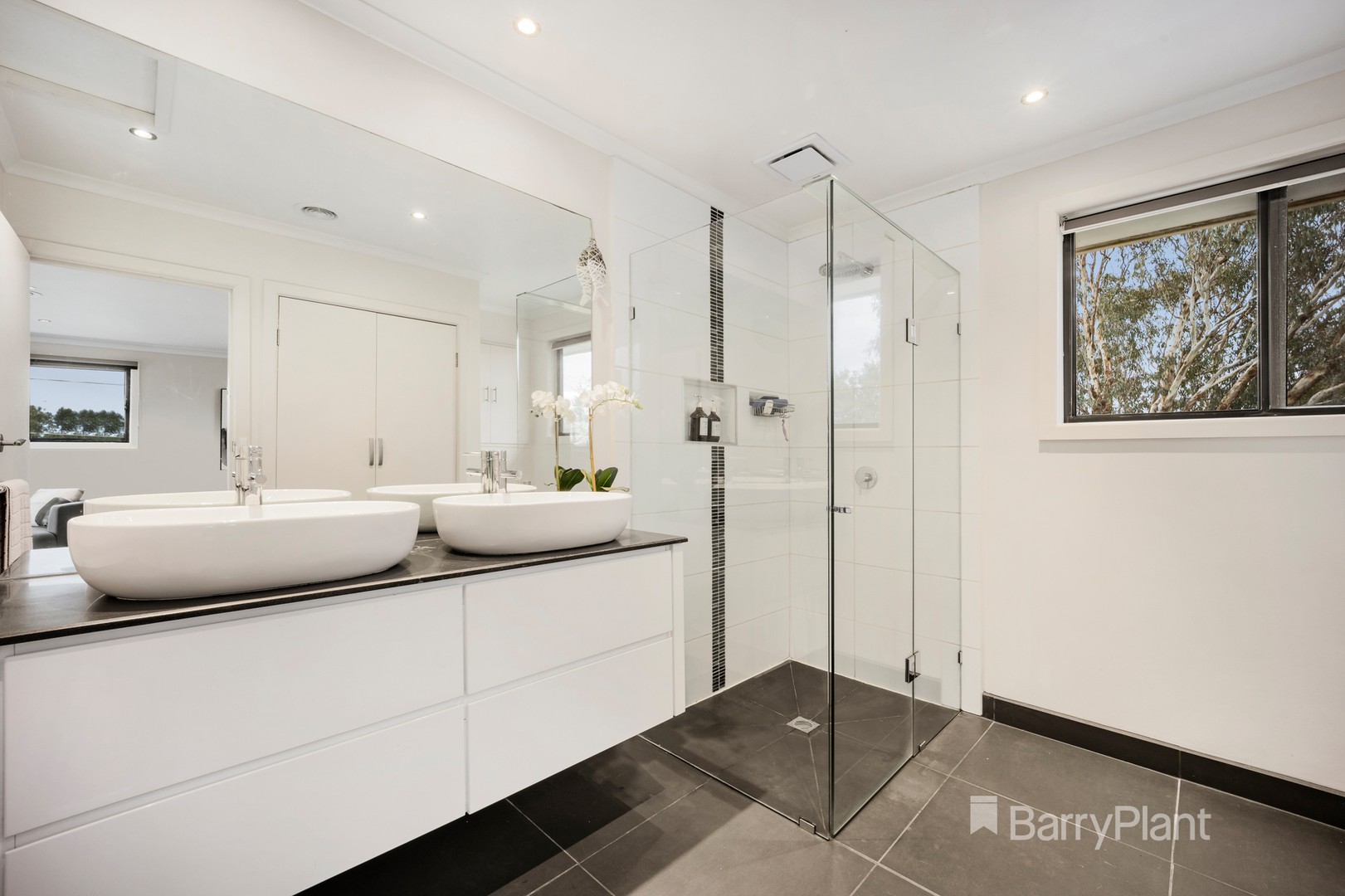 83 Ella GroveChelsea, VIC 3196, Chelsea - Thumbnail 8