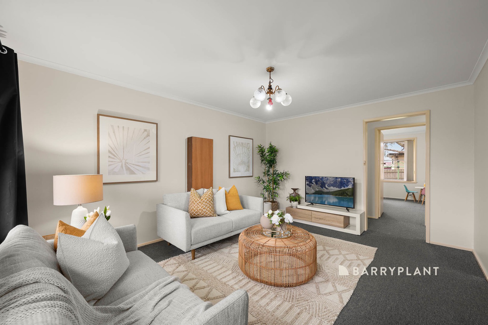 83 Excelsior Drive, Frankston North, VIC 3200, Frankston North - Thumbnail 2