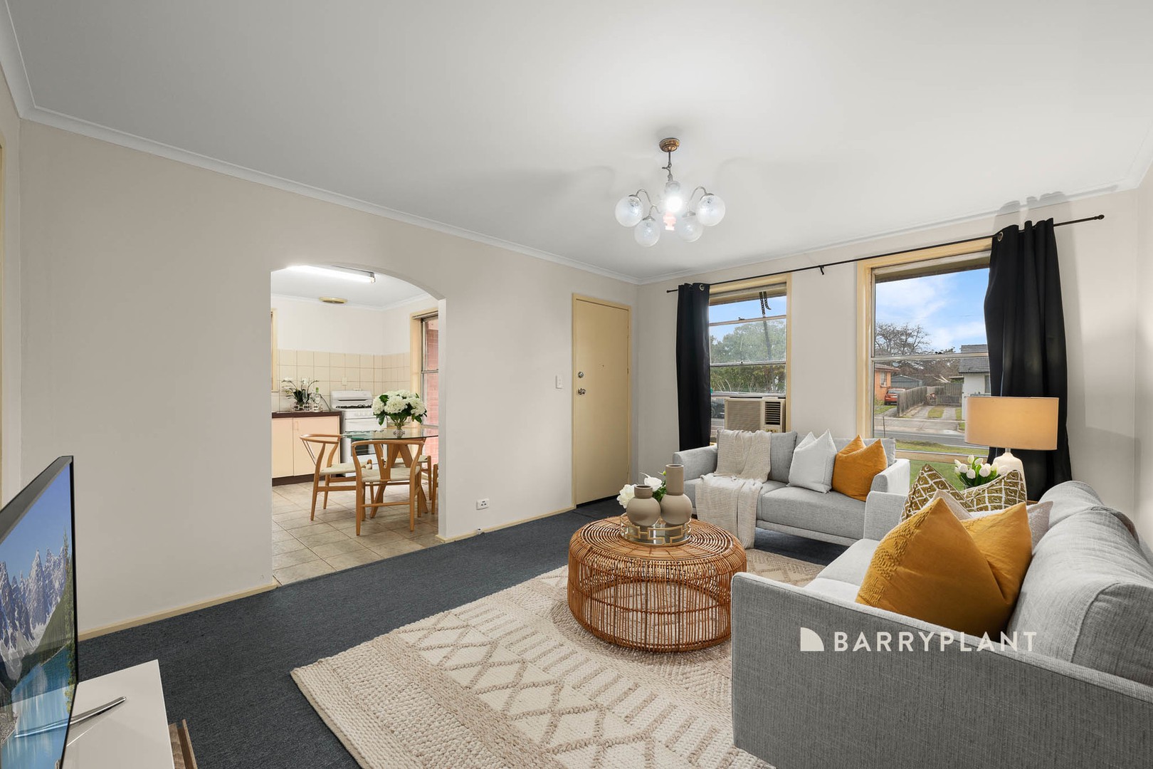 83 Excelsior Drive, Frankston North, VIC 3200, Frankston North - Thumbnail 4