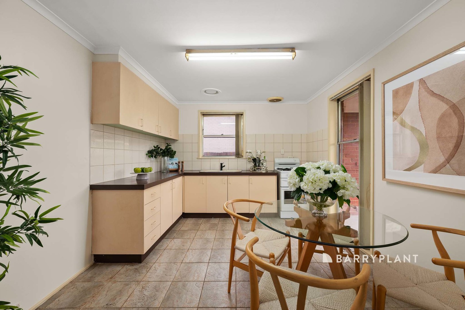 83 Excelsior Drive, Frankston North, VIC 3200, Frankston North - Thumbnail 5