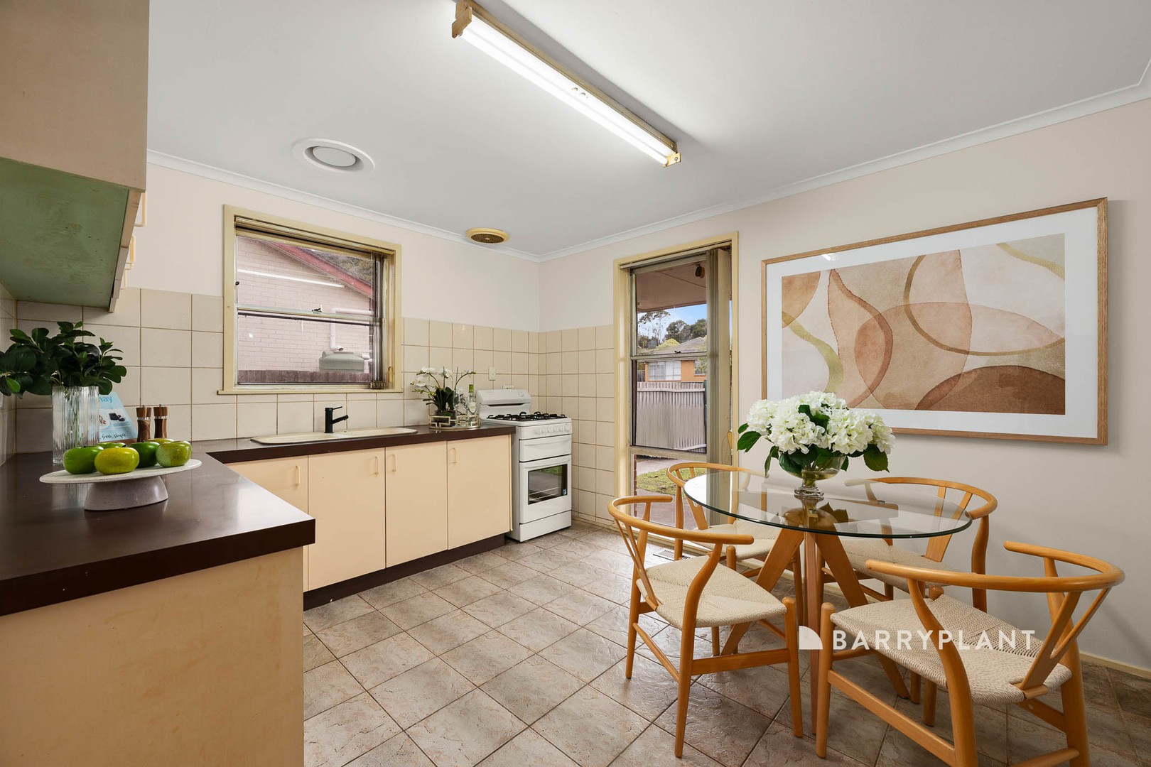 83 Excelsior Drive, Frankston North, VIC 3200, Frankston North - Thumbnail 6