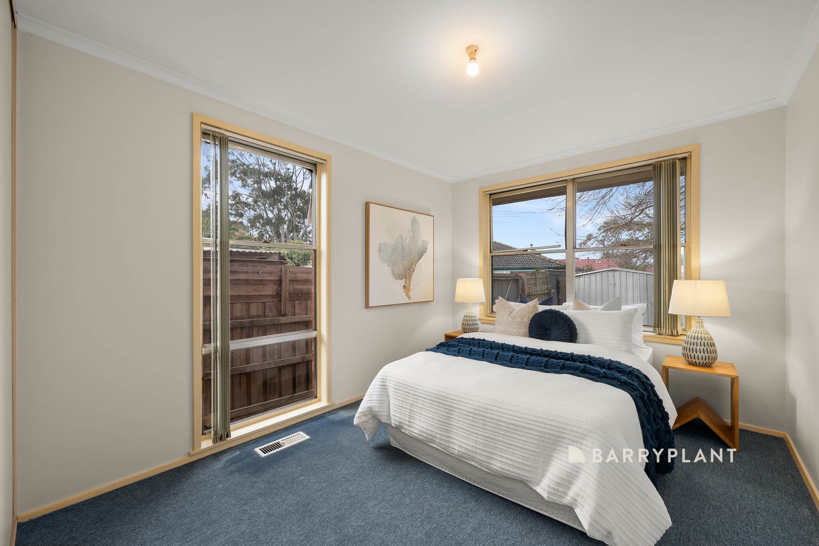 83 Excelsior Drive, Frankston North, VIC 3200, Frankston North - Thumbnail 7