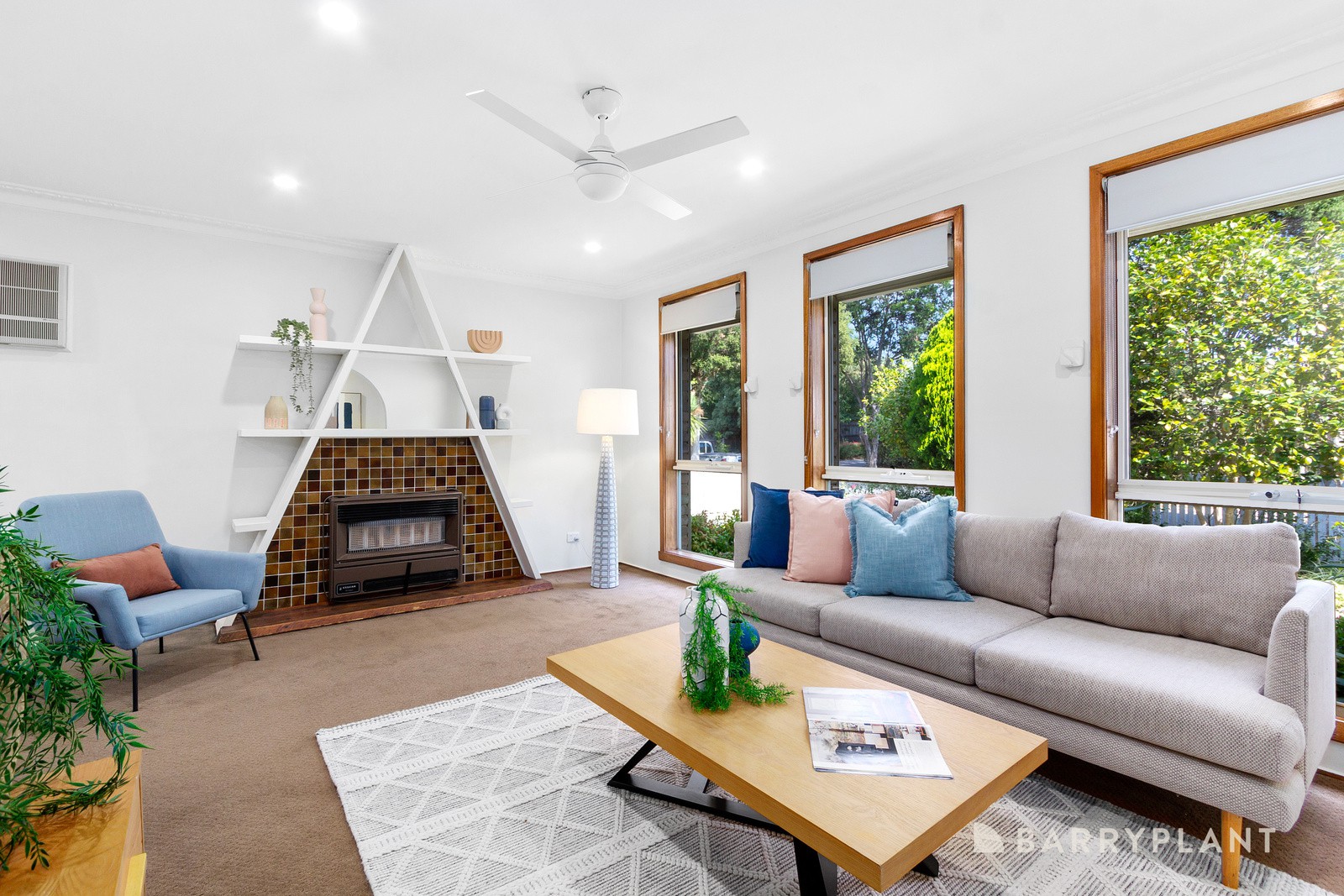 83 Farnham Road, Bayswater, VIC 3153 - Thumbnail 2 - 04/04/2025