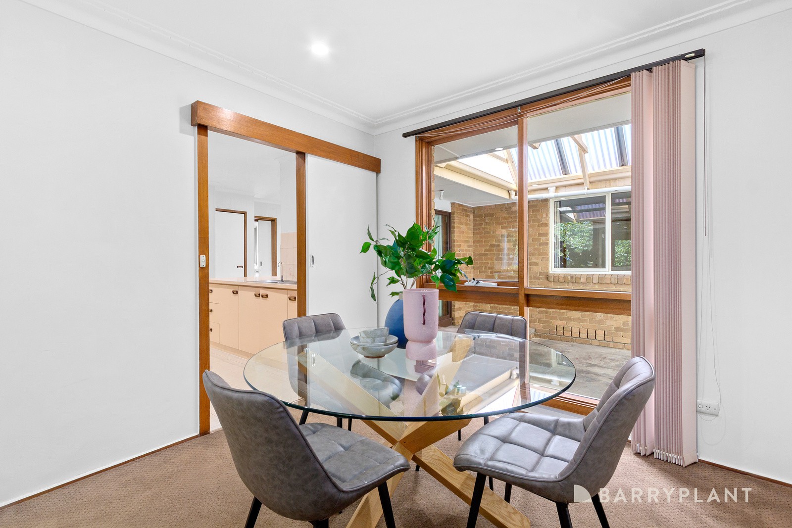 83 Farnham Road, Bayswater, VIC 3153, Bayswater - Thumbnail 3