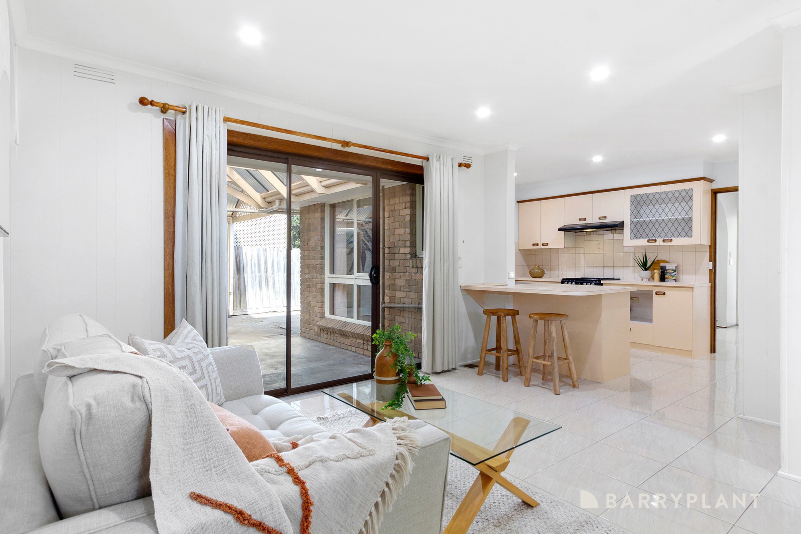 83 Farnham Road, Bayswater, VIC 3153, Bayswater - Thumbnail 4